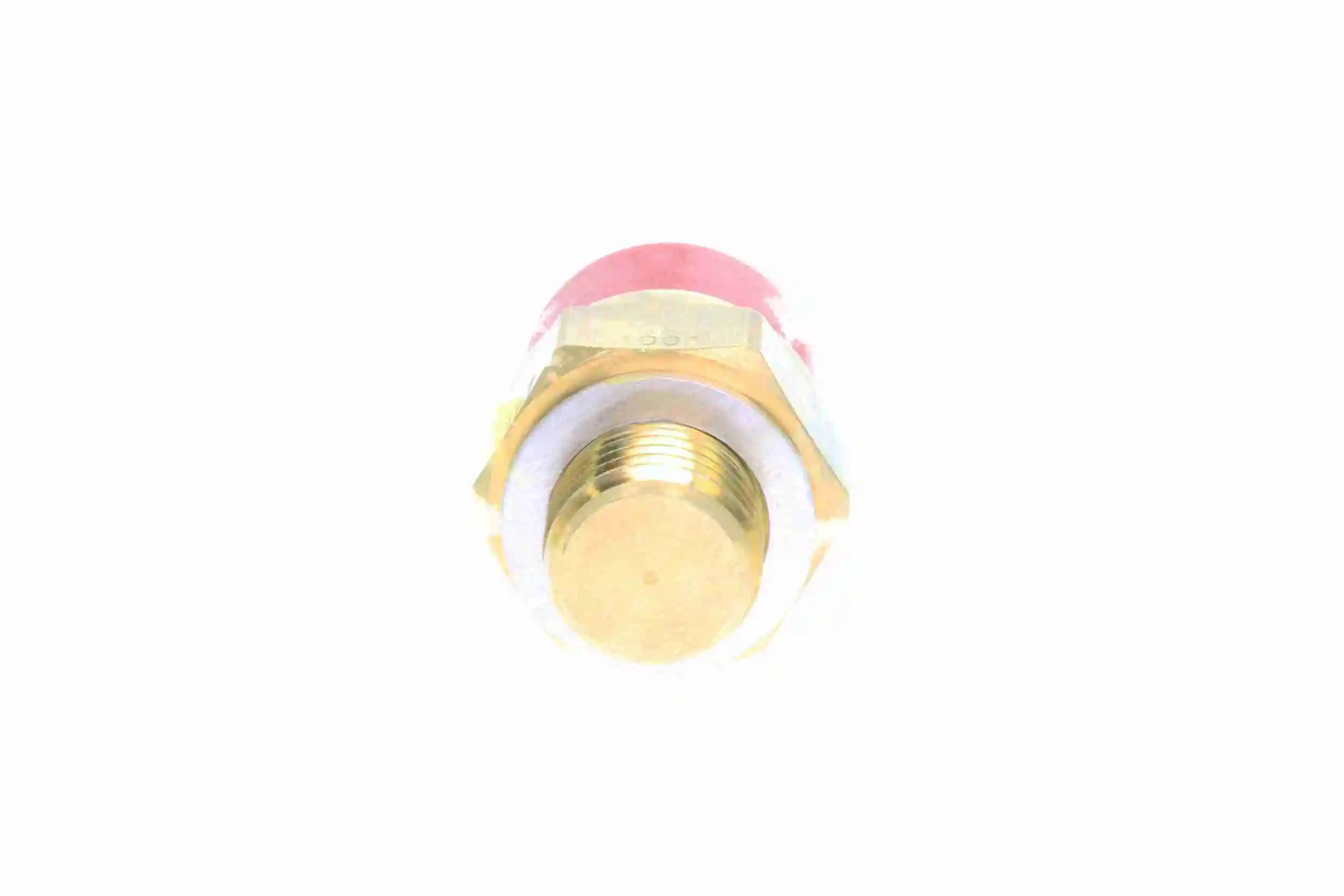  Czujnik temperatury płynu chłodzącego Mercedes 100 