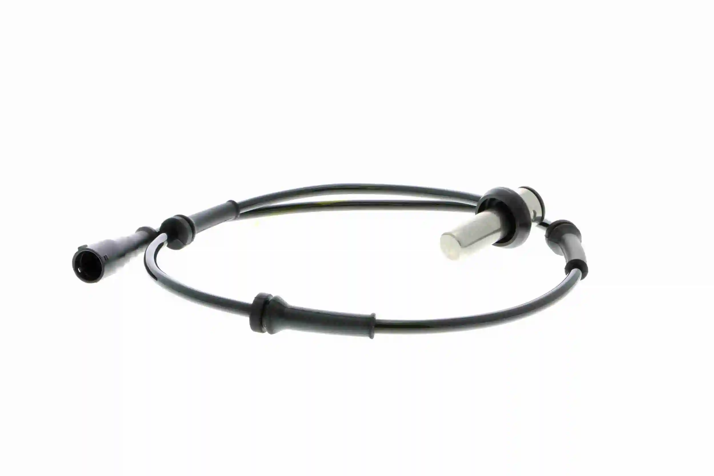 Czujnik ABS przedni Audi A8 4D2, 4D8