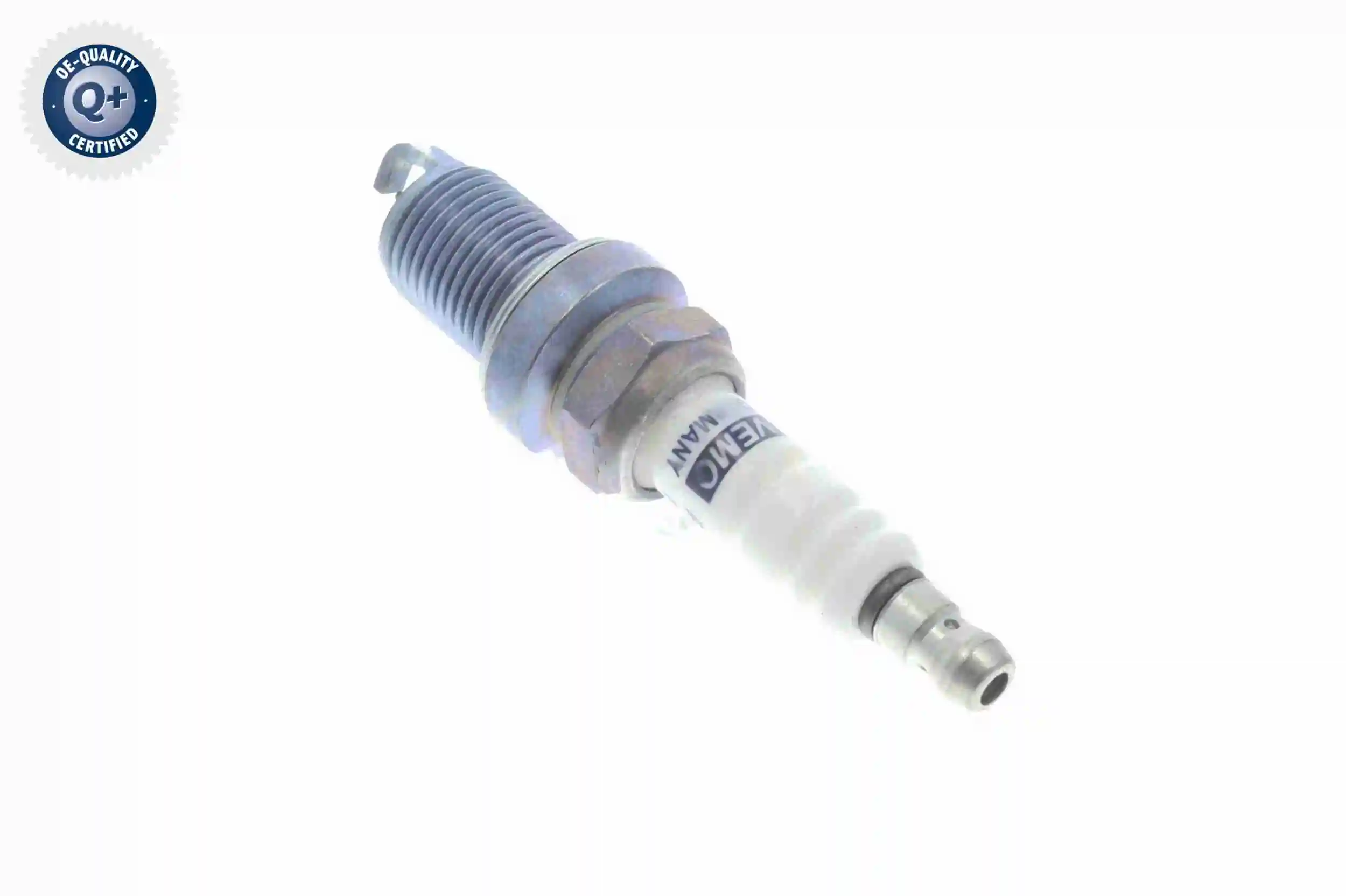 Świeca zapłonowa Vemo V99750031 cena, od 6,18 USD