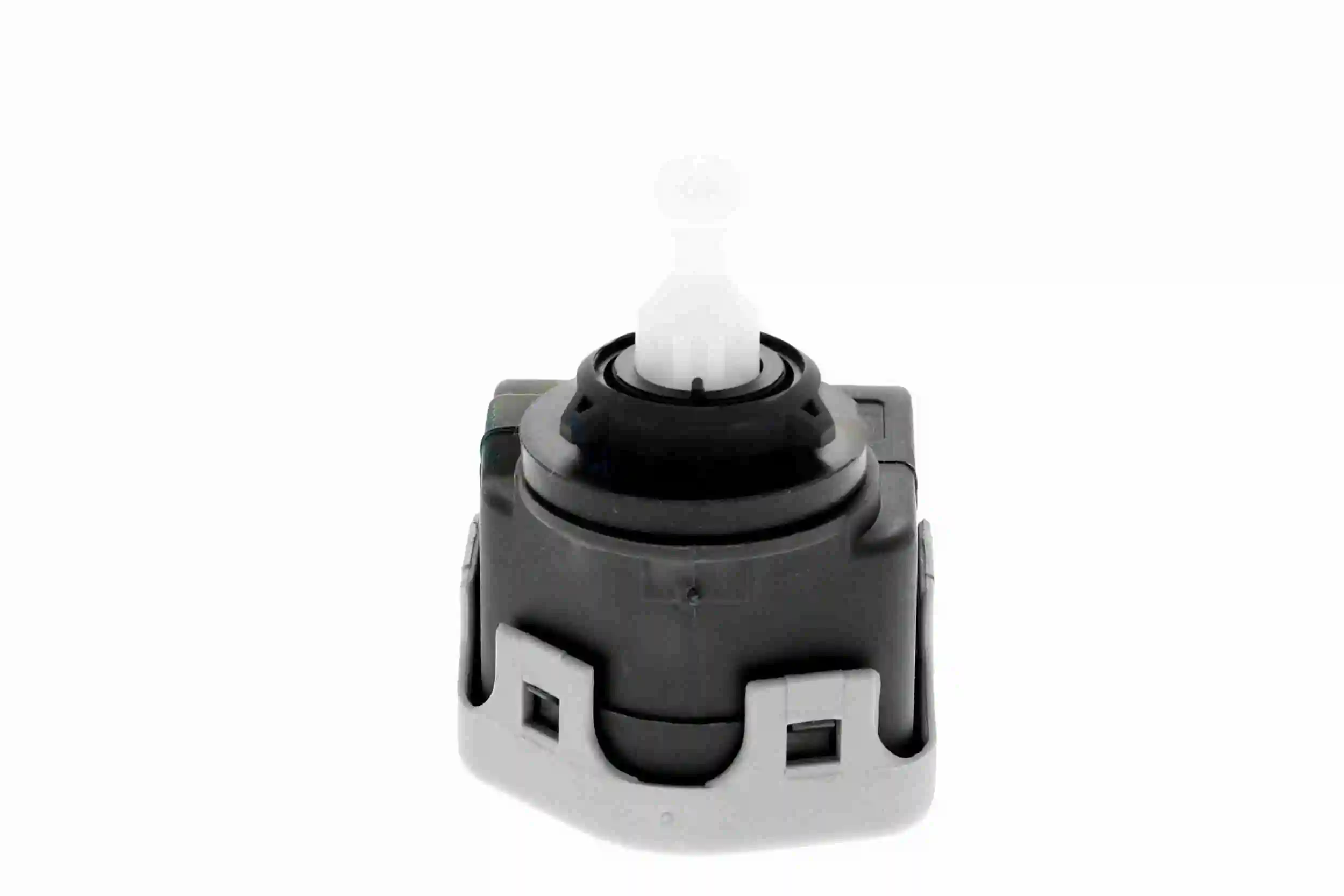 Do koszyka V10770036 Vemo Korektor swiatel