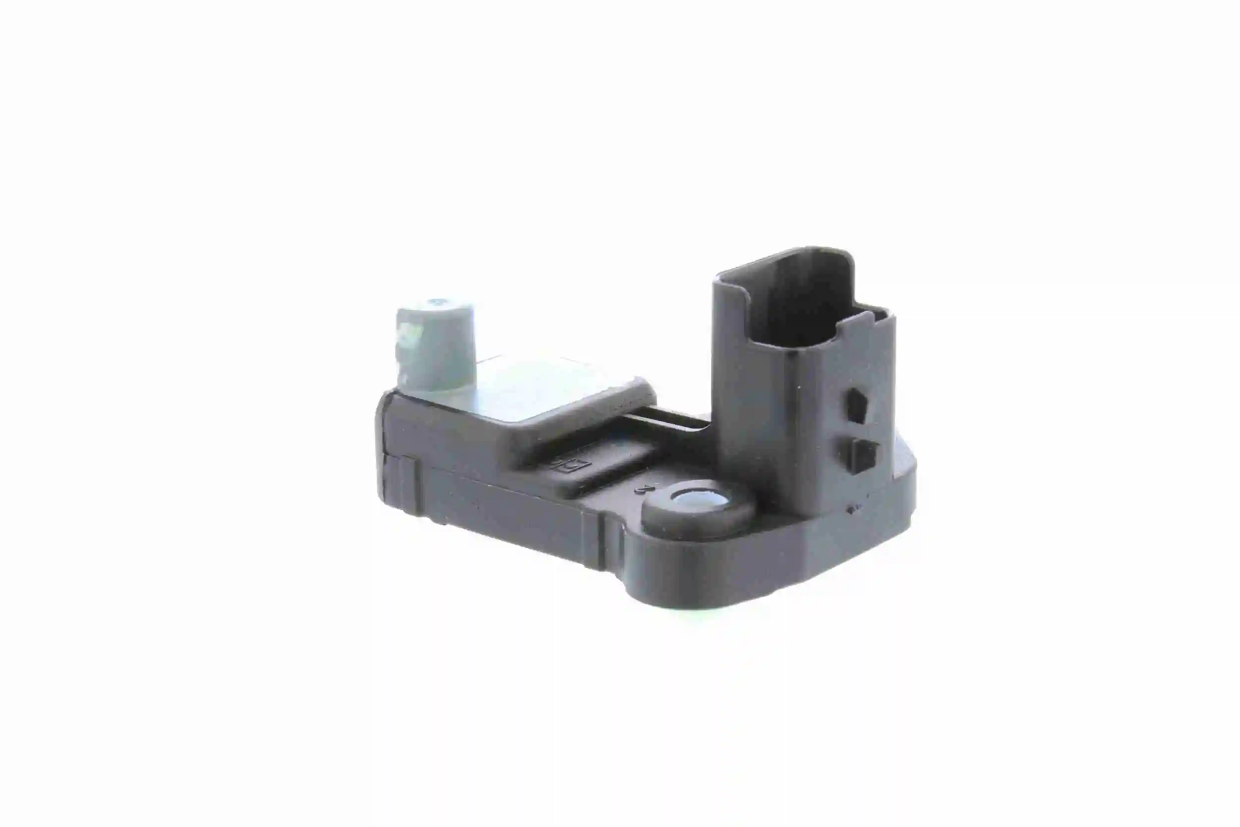 Do koszyka V42720027 Vemo Czujnik położenia wału korbowego