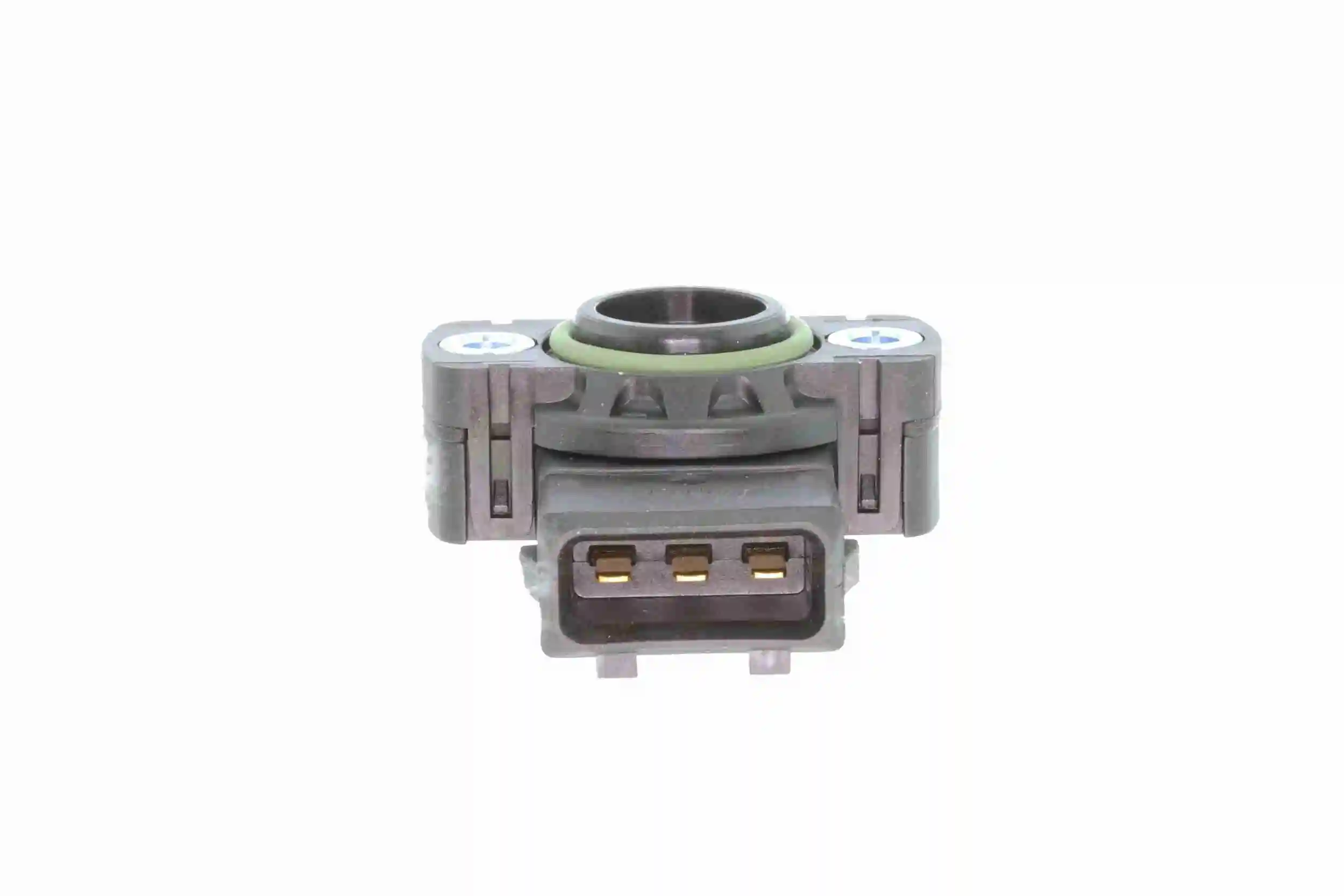 Czujnik położenia przepustnicy (potencjometr) Vemo V10720928 cena, od 17,93 USD