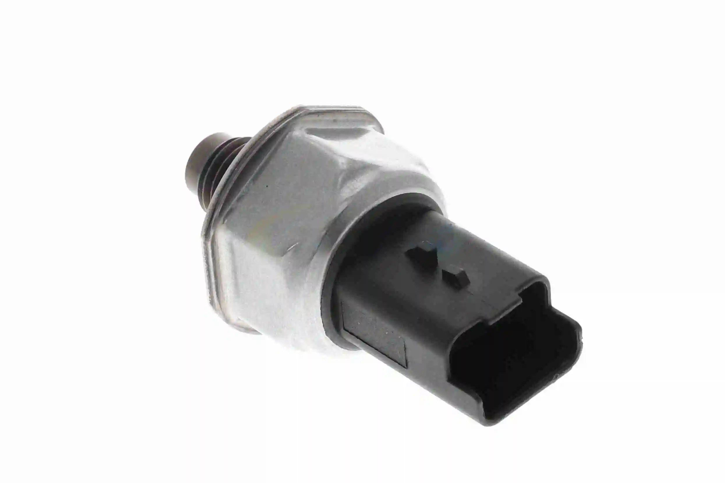 Regulator ciśnienia paliwa w listwie paliwowej Vemo V46720256 cena, od 60,99 USD