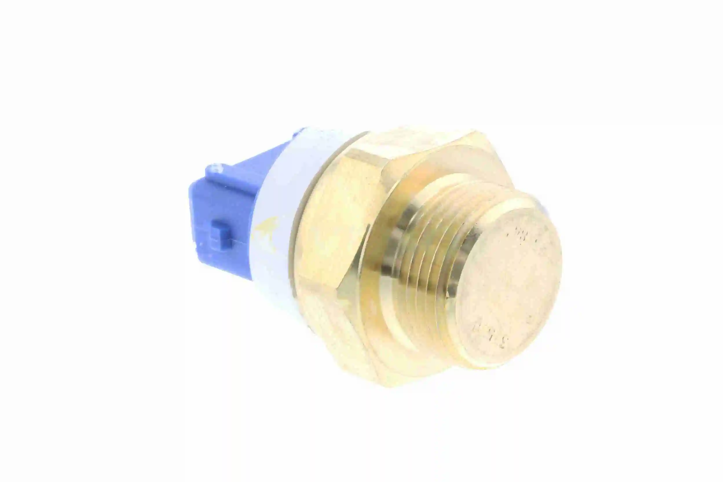  Vemo V42990012