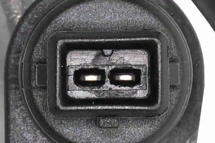 Czujnik poziomu oleju silnikowego Opel Omega 25, 26, 27