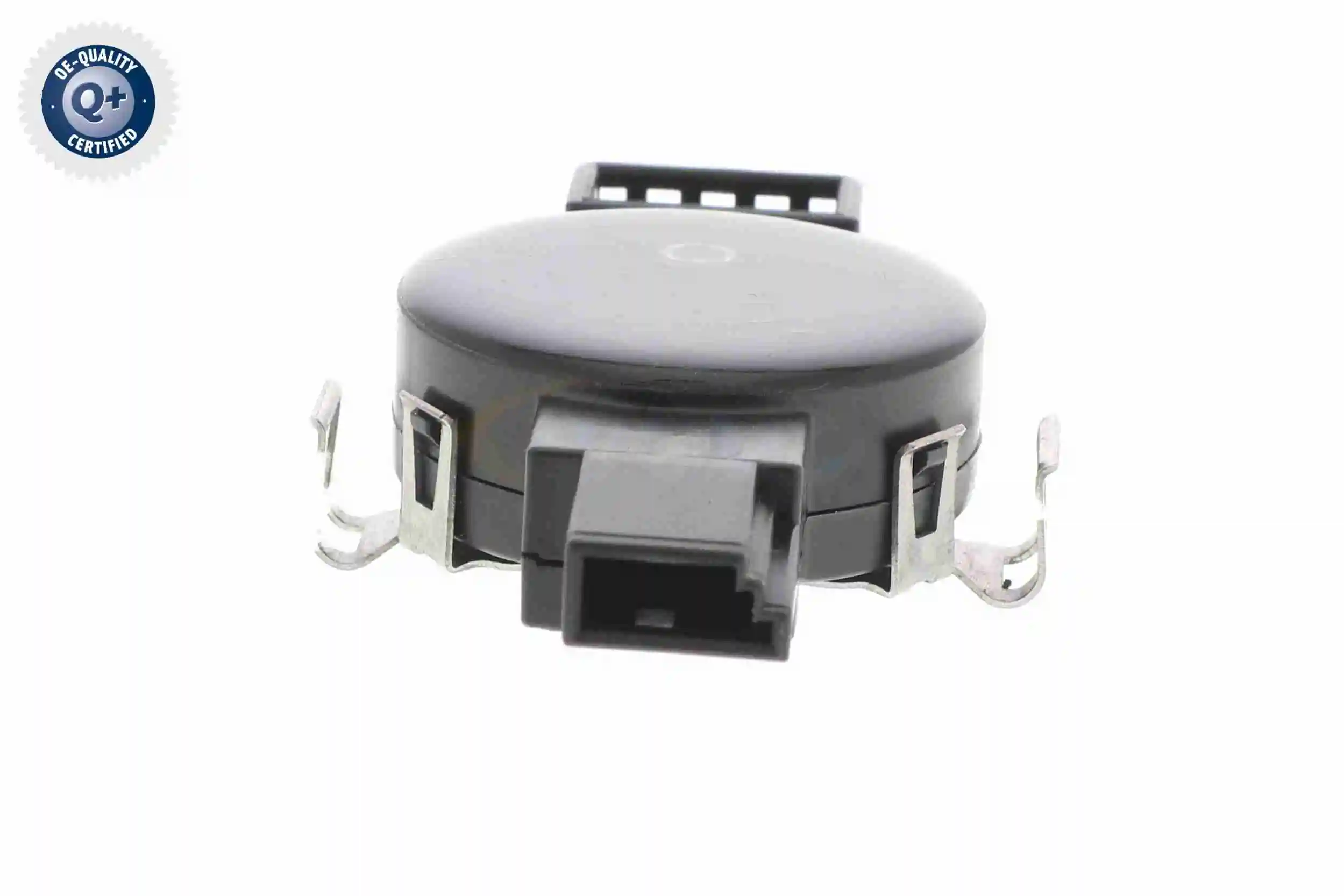 Czujnik deszczu Volkswagen Polo 5 6R1, 6C1