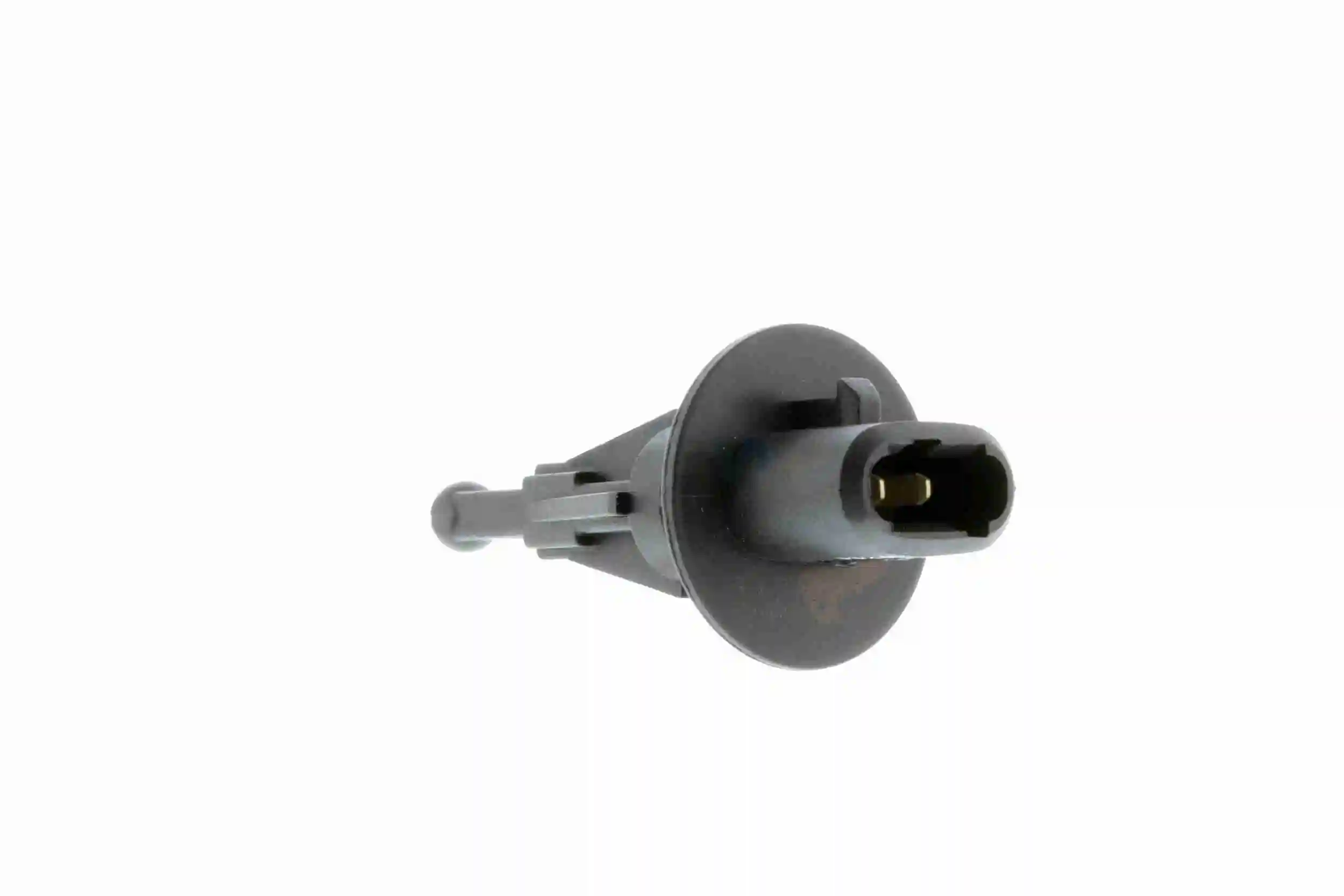 Czujnik temperatury powietrza wlotowego Vemo V70720006 cena, od 15,83 USD