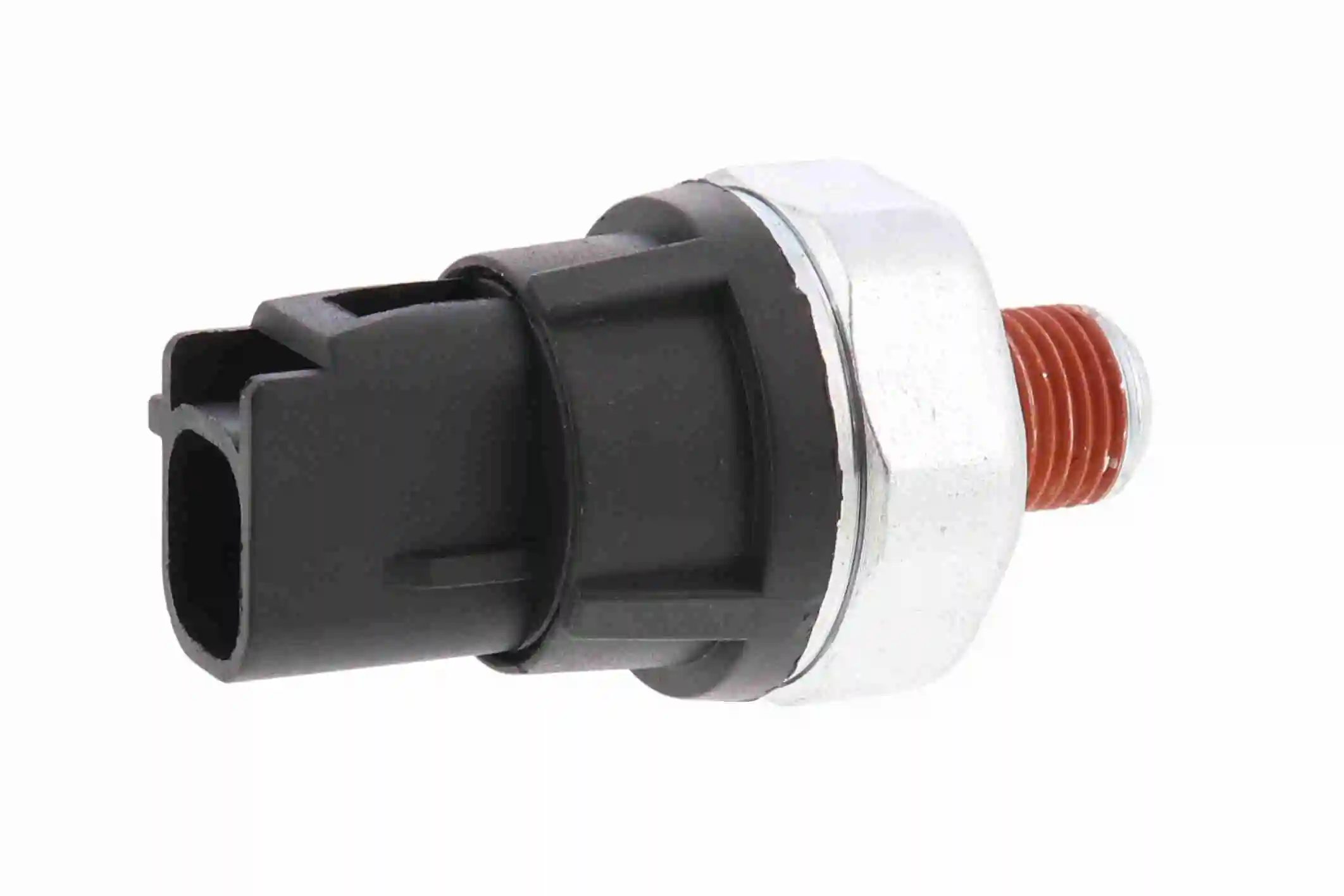 Czujnik ciśnienia oleju do Mazda 3 BM, BN