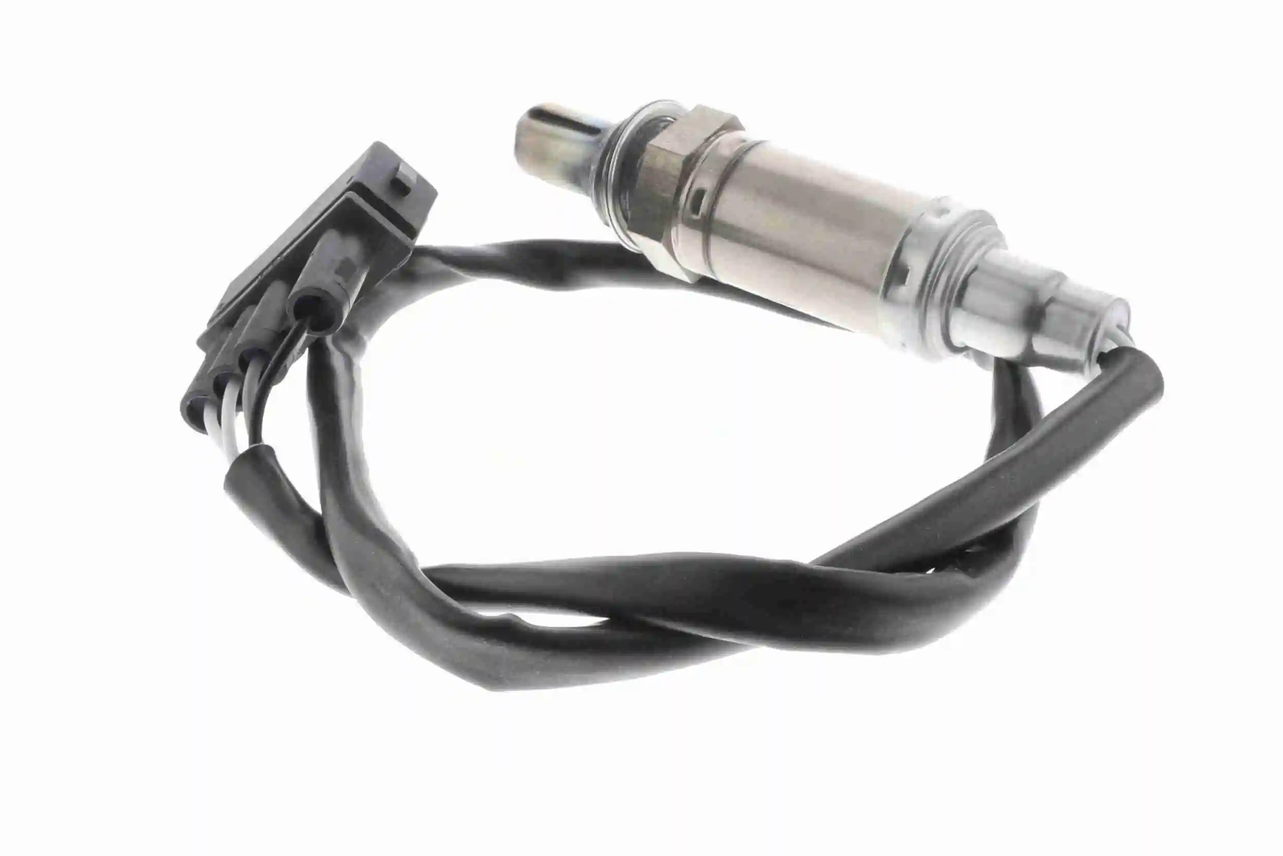  Sonda lambda, czujnik tlenu Skoda Felicia 1