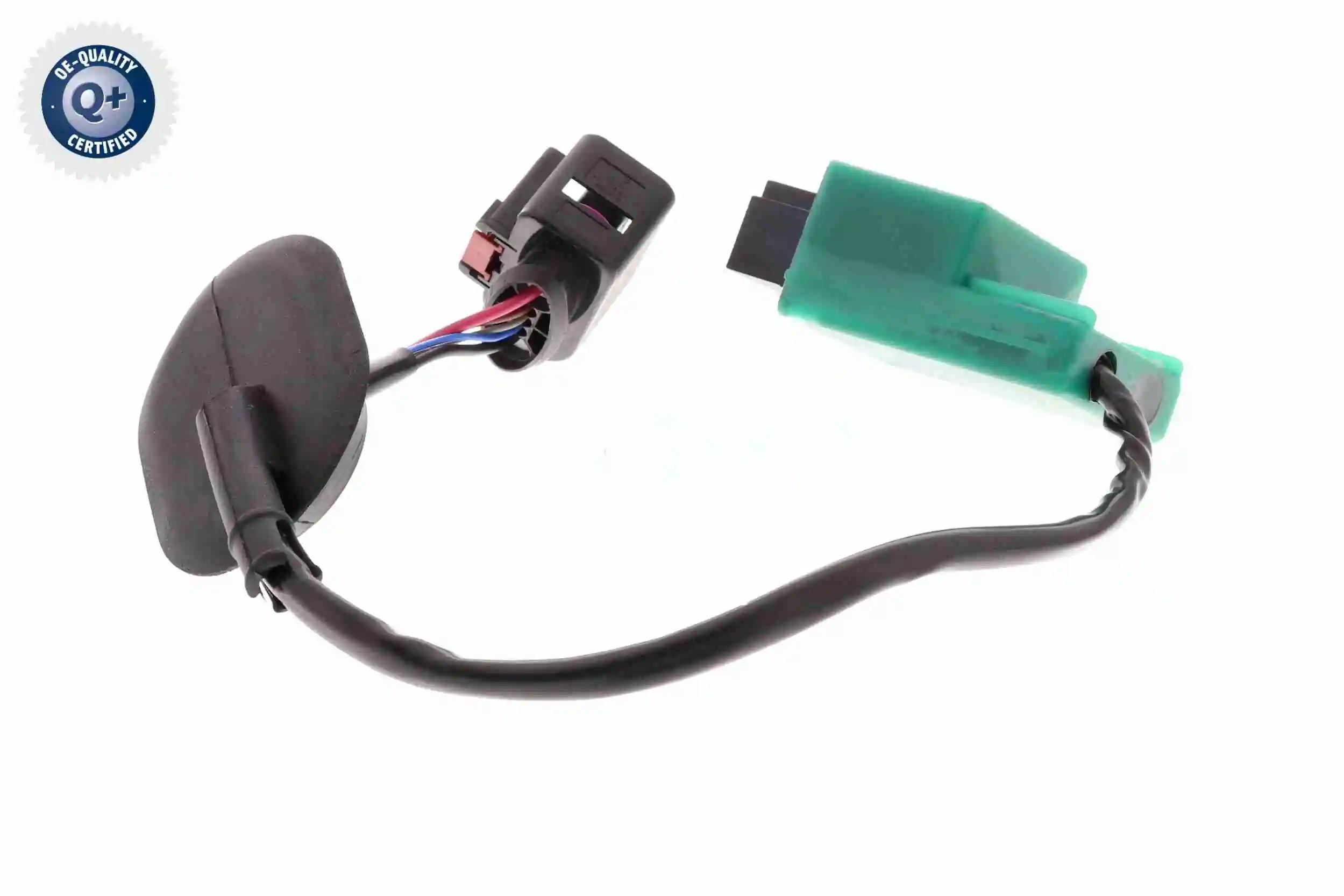 Regulator alternatora (przekaźnik ładowania) Vemo V15710061 cena, od 20,83 USD