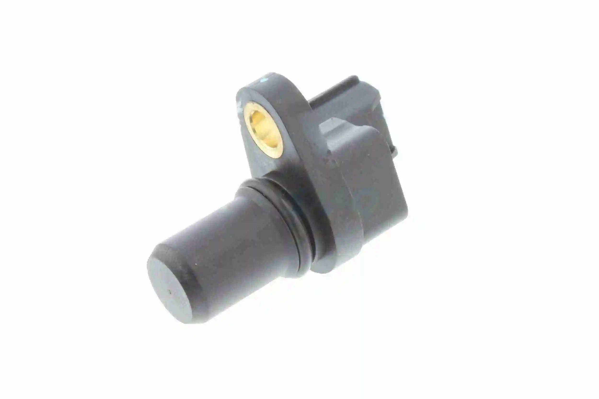 Do koszyka Czujnik położenia wałka rozrządu Mitsubishi Pajero III 