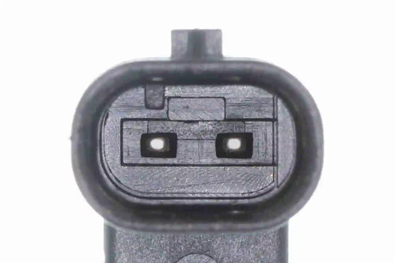 Czujnik temperatury płynu chłodzącego Seat Leon 4 KL1, KLG