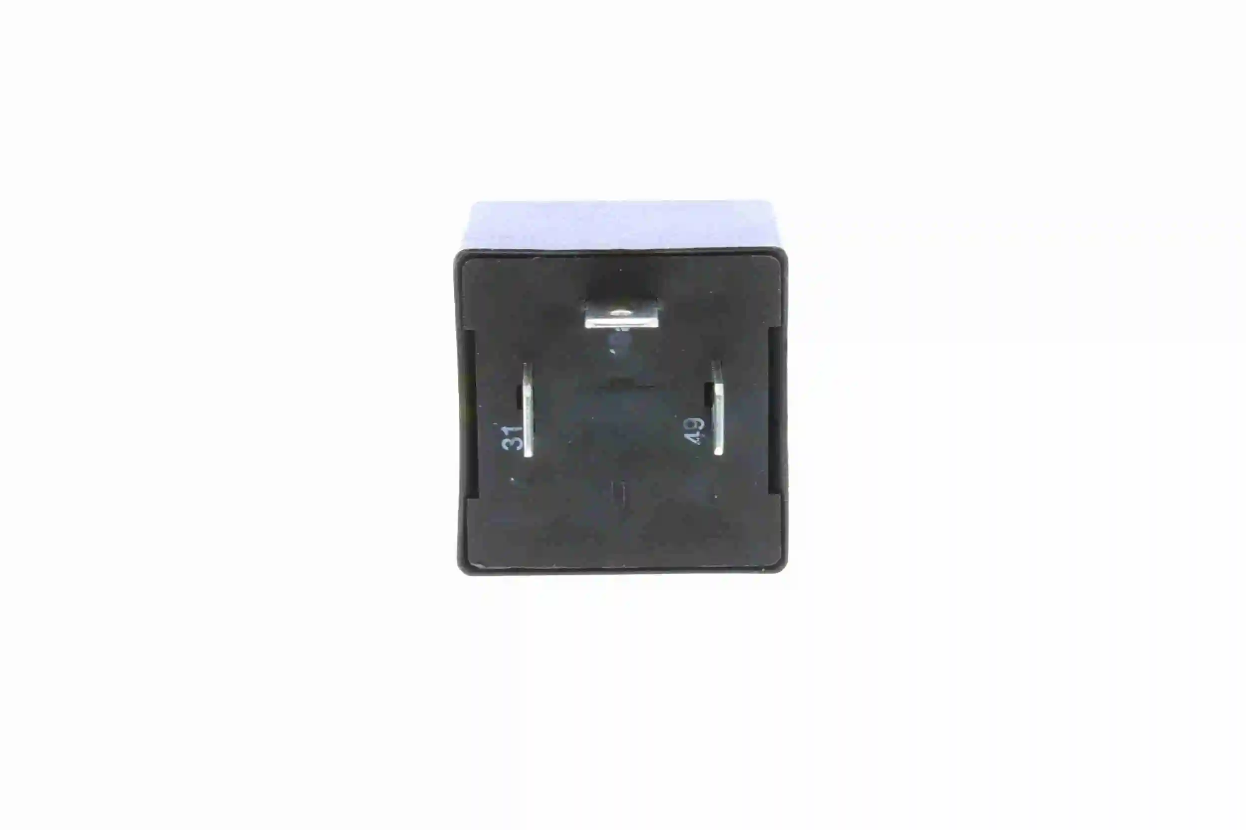 Do koszyka Przekaźnik kierunkowskazów Opel Combo A 