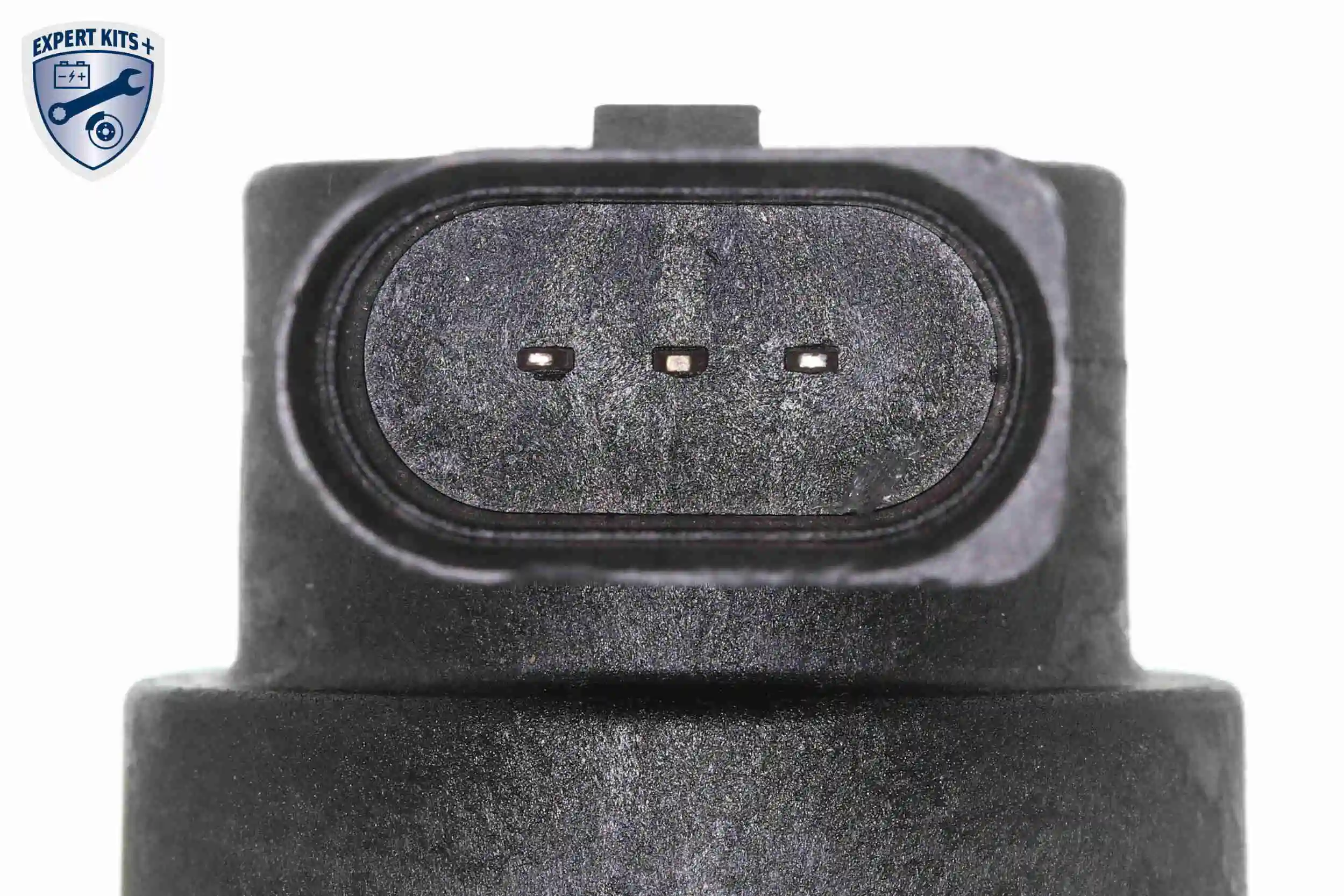 Zawór (aktuator) sterowania turbiną Peugeot Boxer III awangarda (250) (2006 - 2026) cena, od 151,38 USD