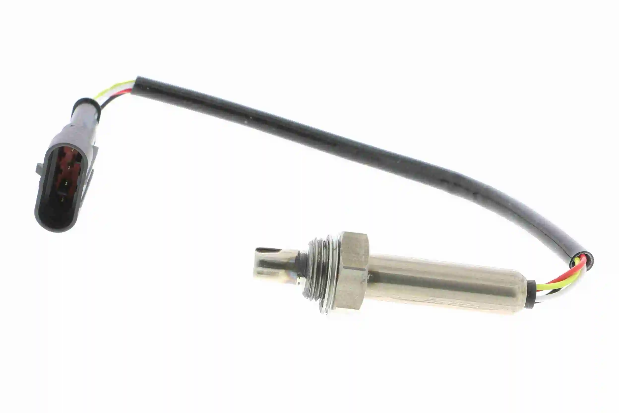 Sonda lambda, czujnik tlenu 90509276 General Motors