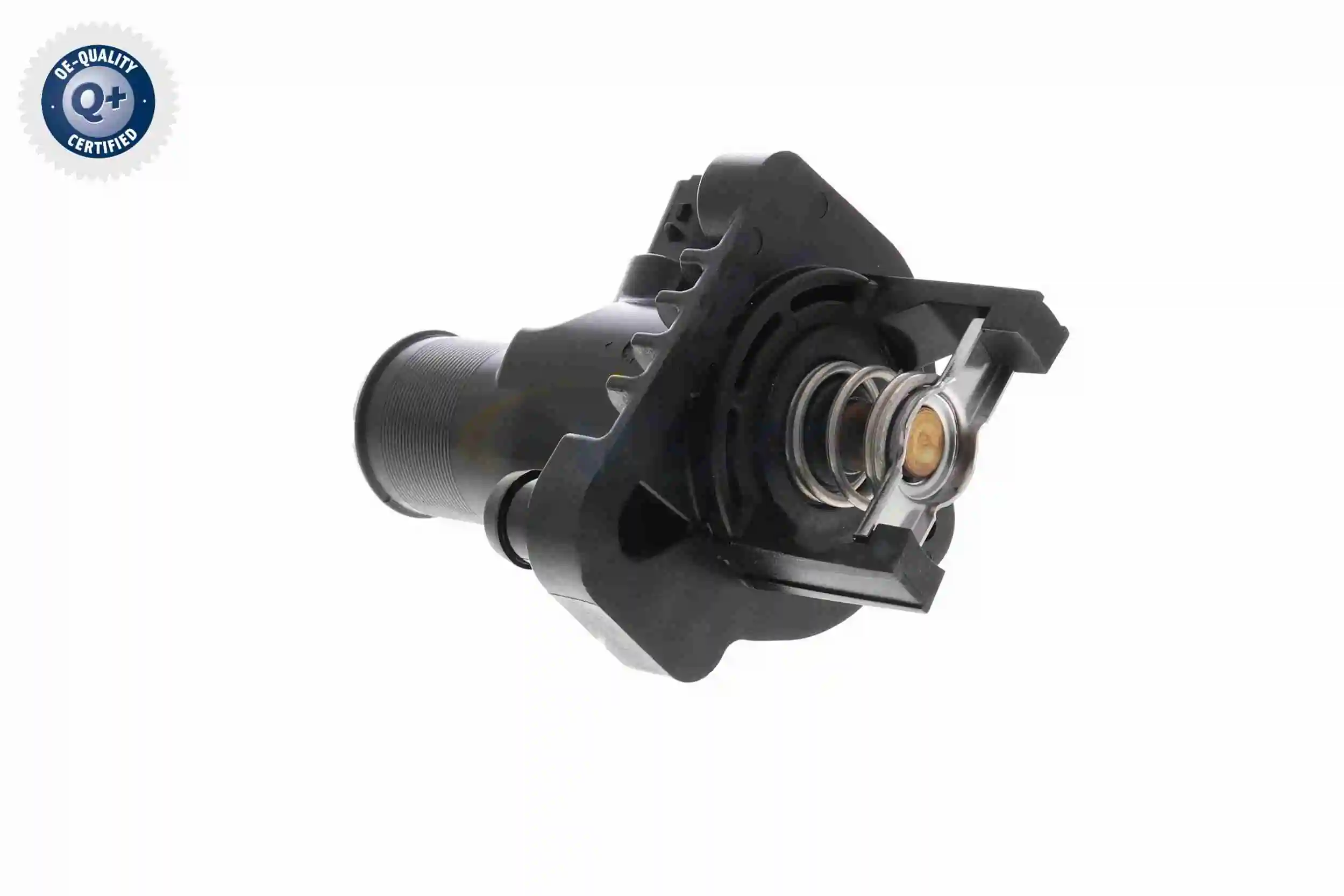 Termostat V22990009 Vemo