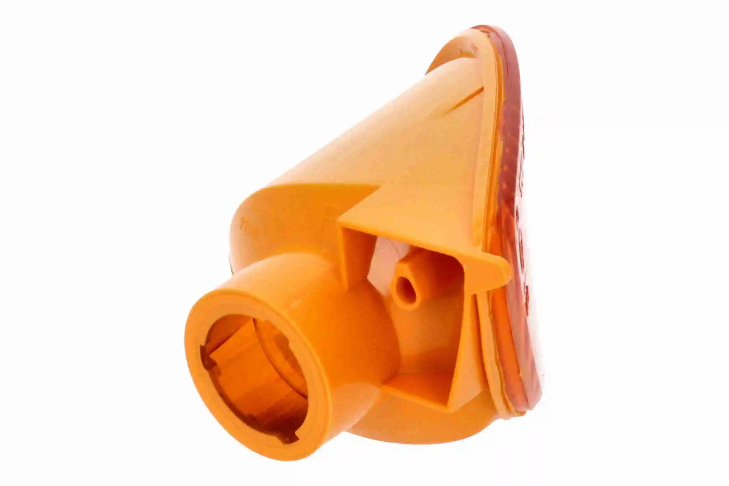  Kierunkowskaz prawy Ford Focus 1