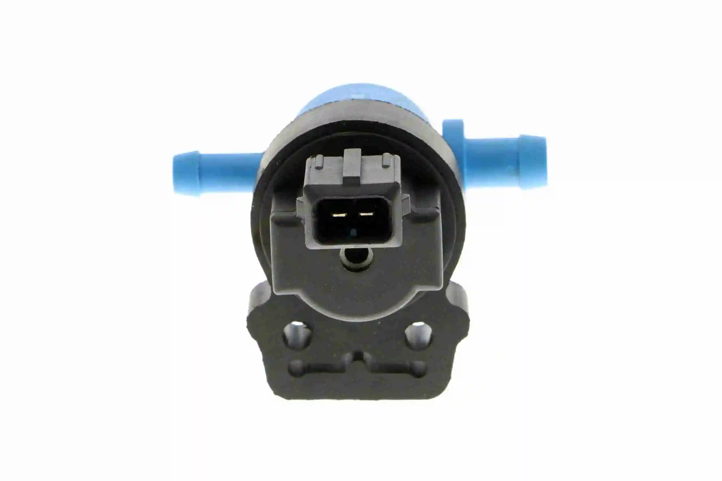 Zawór pochłaniacza oparów paliwa Mercedes Sprinter 904