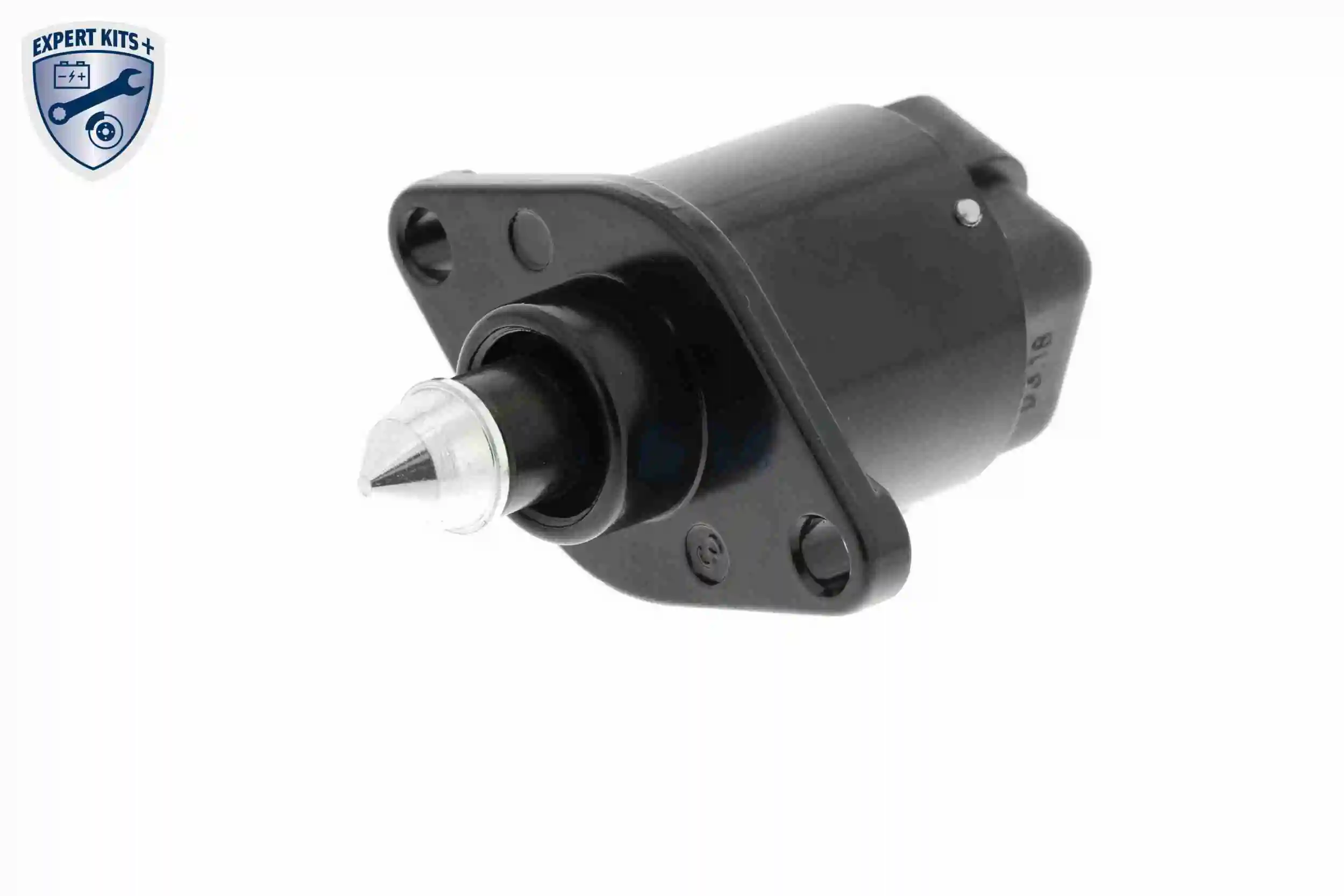 V46770023 Vemo Regulator biegu jałowego