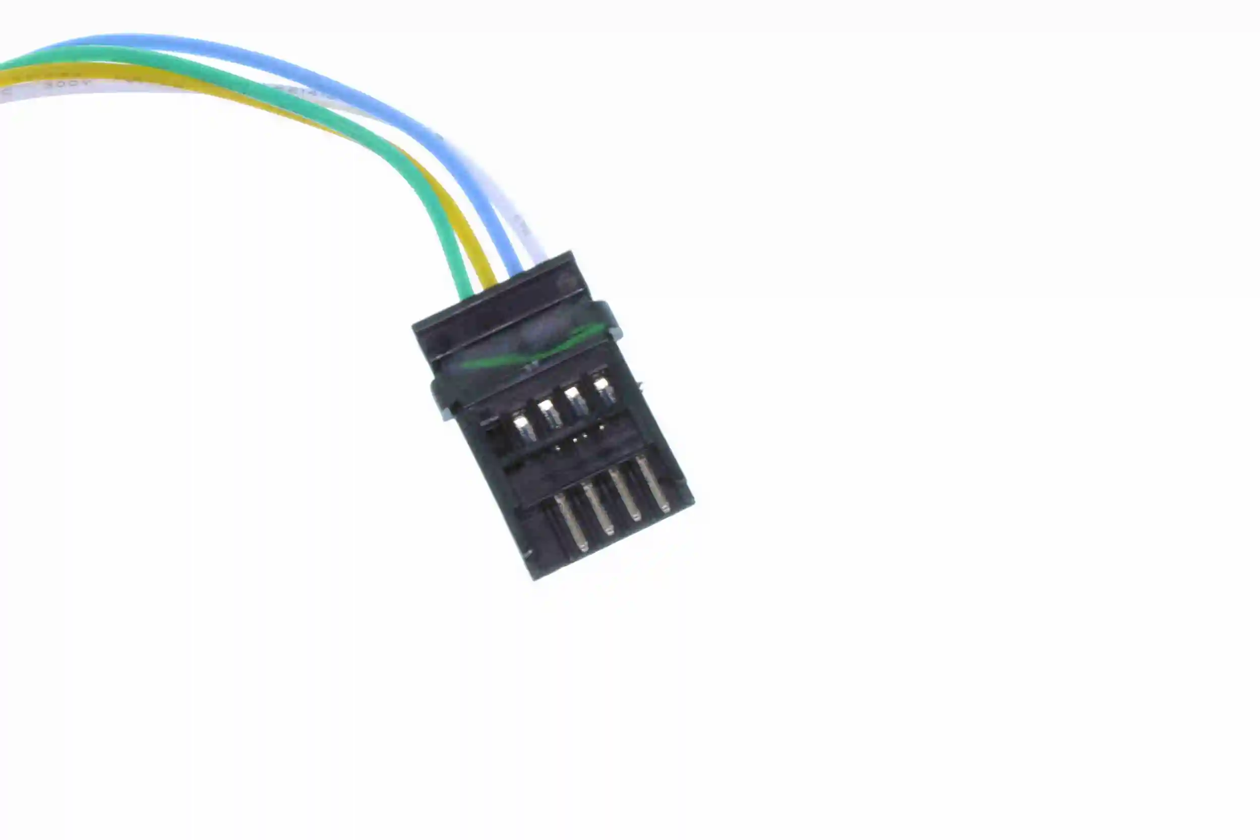 Korektor swiatel Skoda SuperB 1 3U4