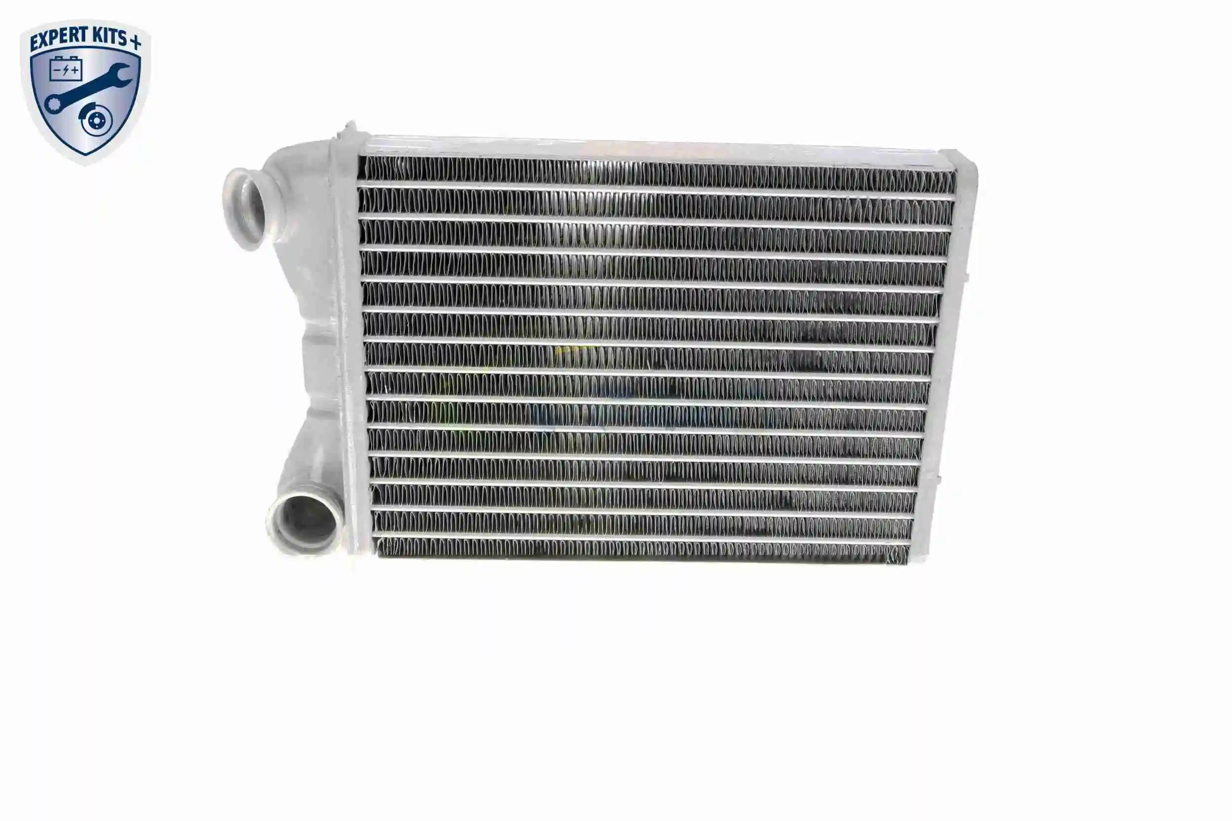 Chłodnica nagrzewnicy (ogrzewacza) Fiat Punto 2 188