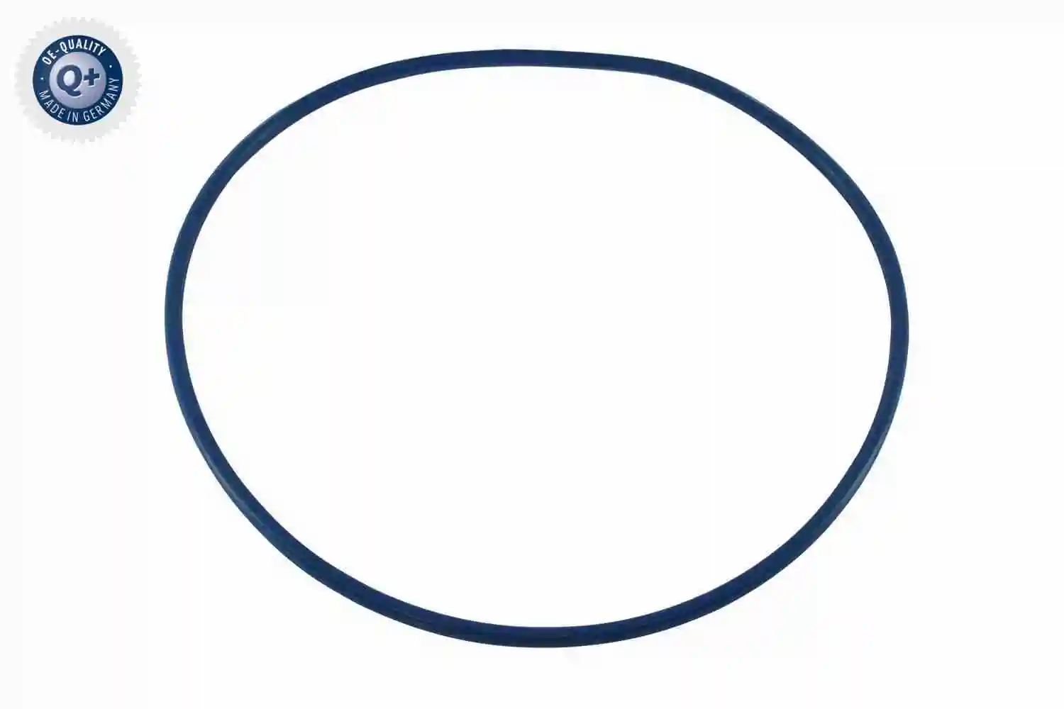  Moduł pompy paliwowej z czujnikiem poziomu paliwa Citroen C8 