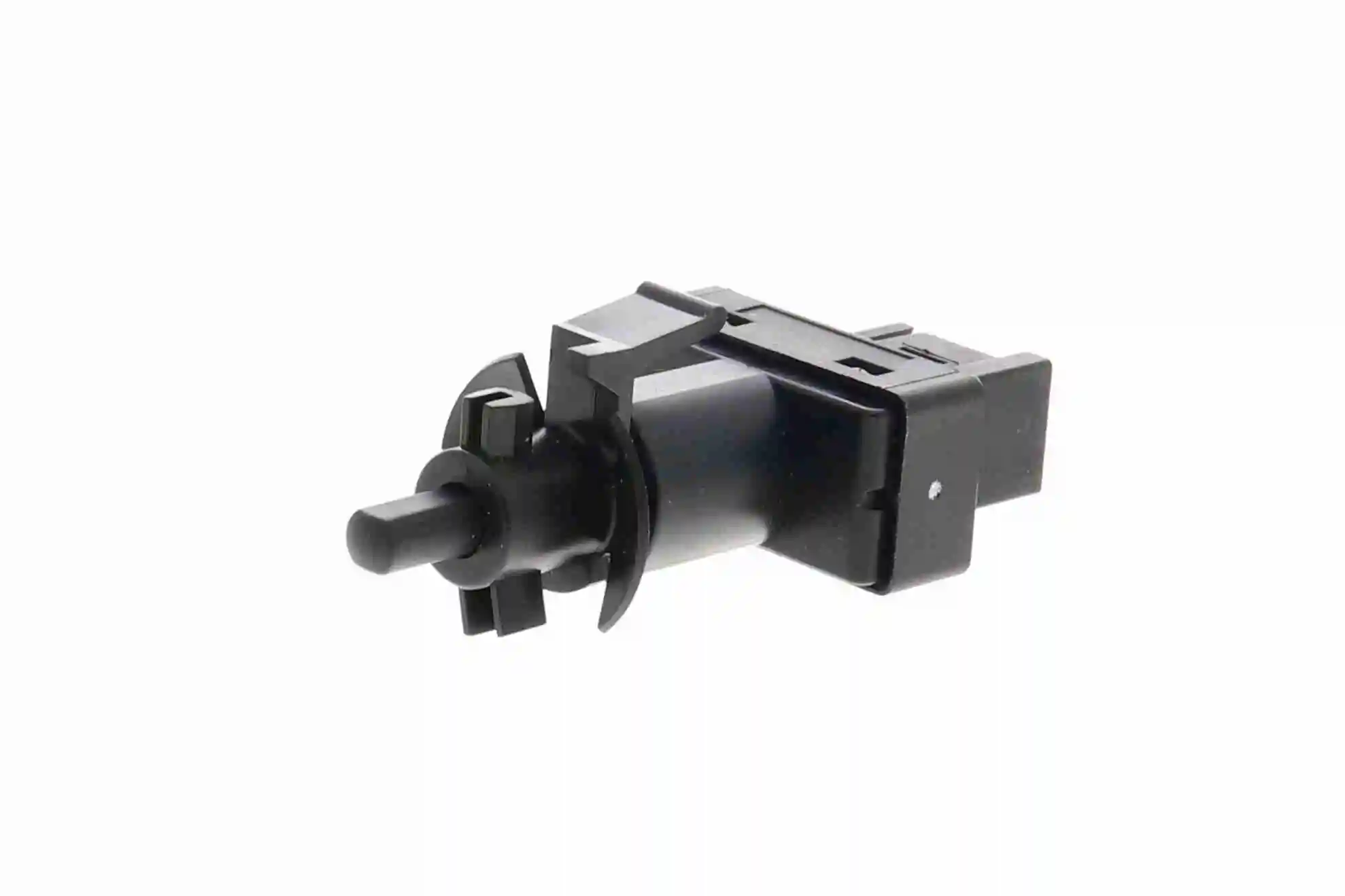 Czujnik włączania sprzęgła Vemo V30730142 cena, od 11,91 USD