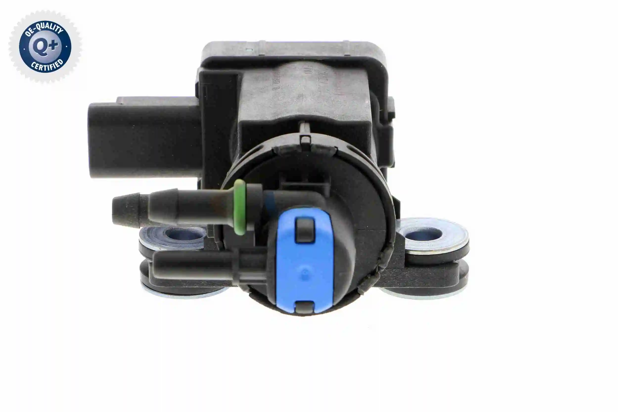 Przetwornik ciśnienia (solenoid) doładowania Peugeot/Citroen 3553152 cena, od 31,15 USD