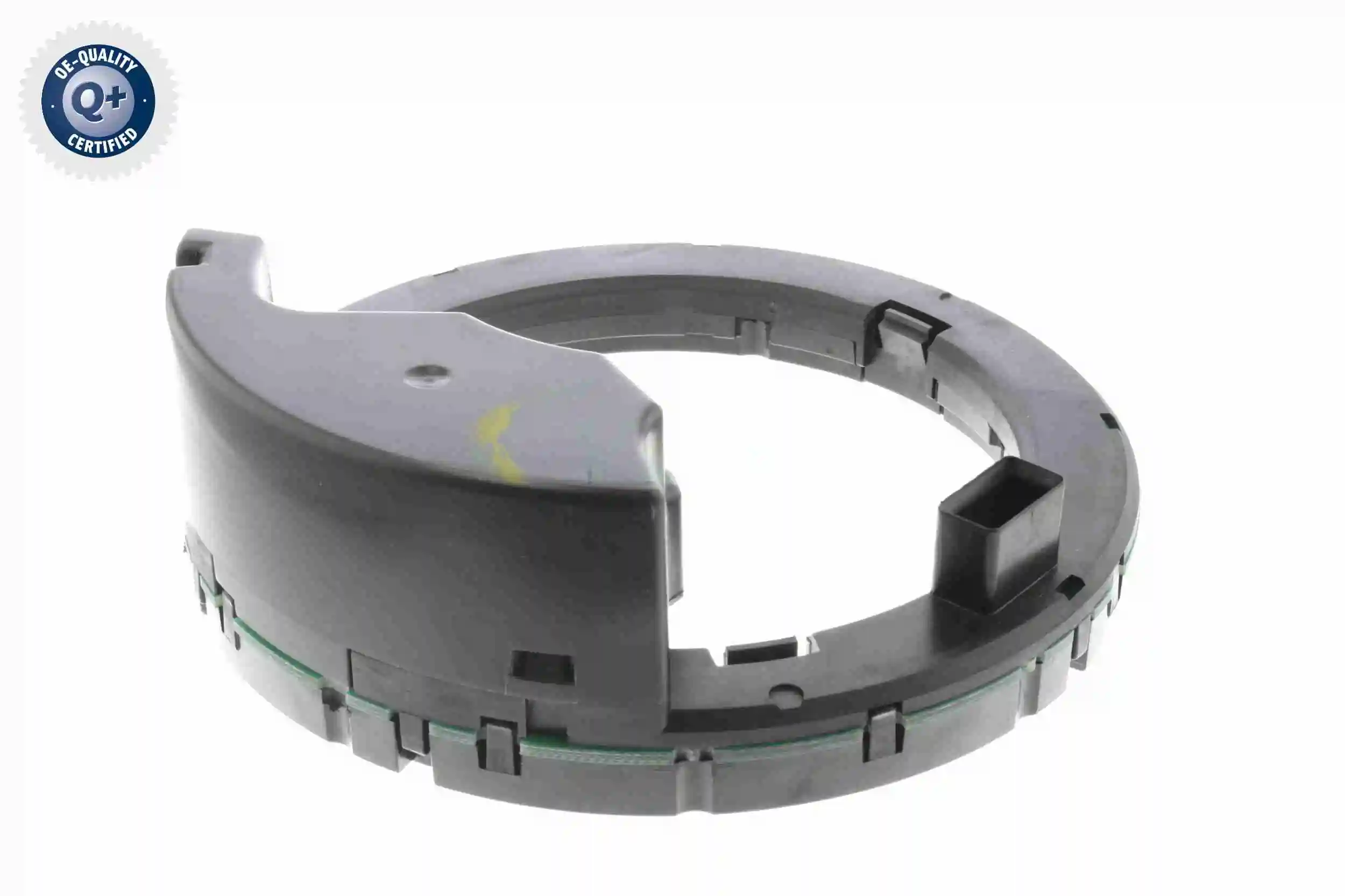 Czujnik kąta skrętu kierownicy Mercedes A hatchback (W168) (1997 - 2004) cena, od 162,02 USD