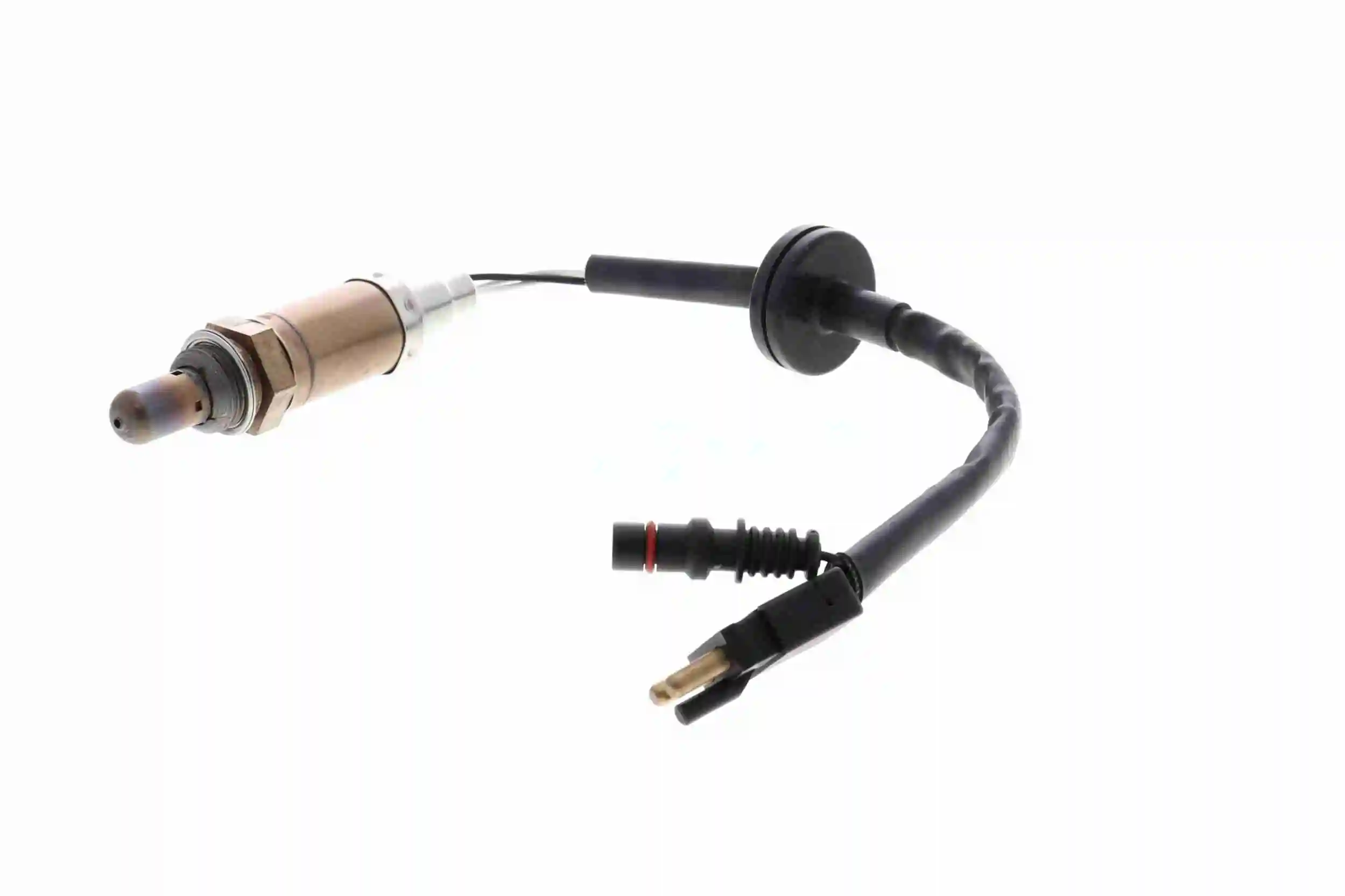 Sonda lambda, czujnik tlenu Mercedes C W201