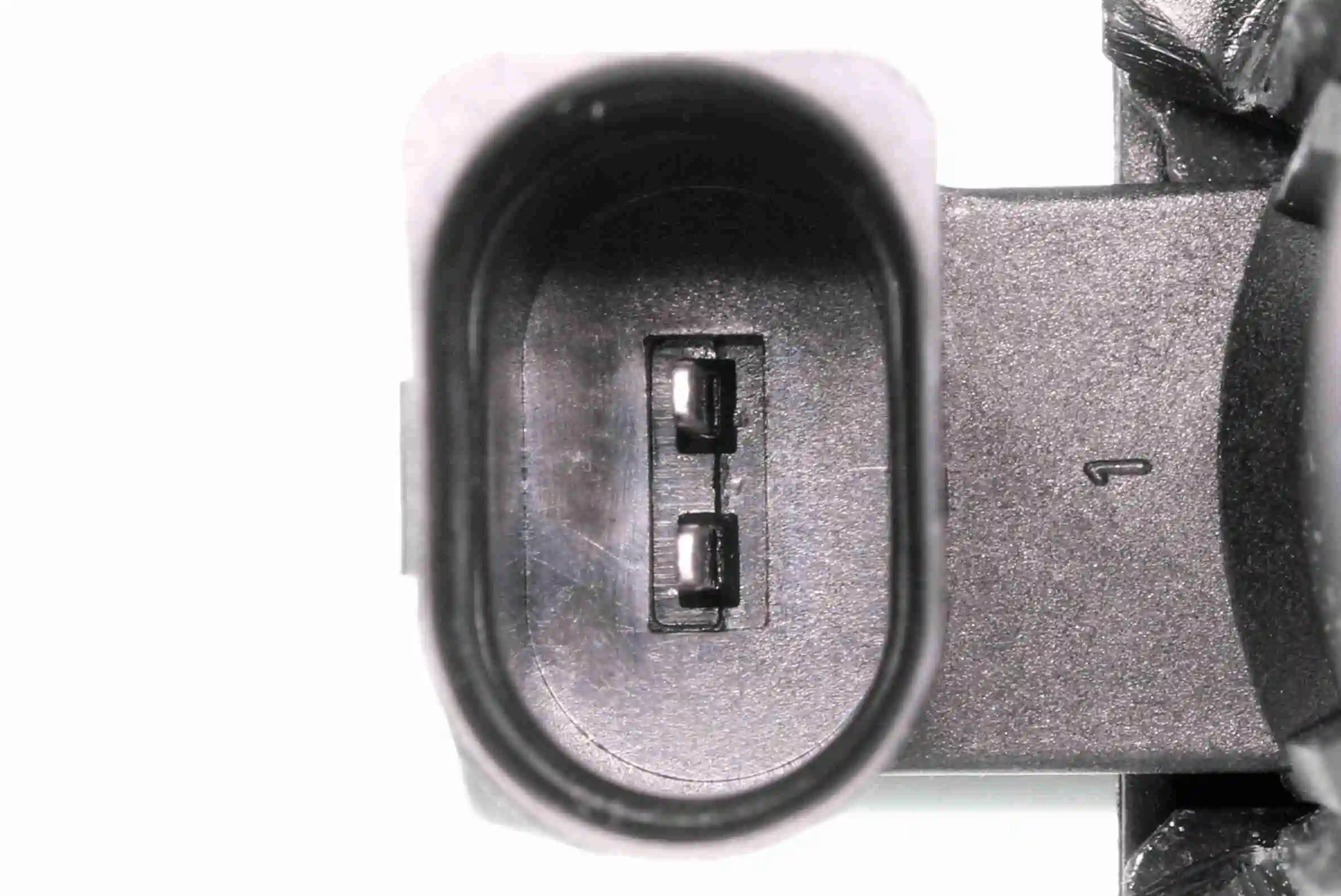 Zawór nagrzewnicy (ogrzewacza) Skoda Yeti 5L, 5L1, 5L2, 5L6, 5L7