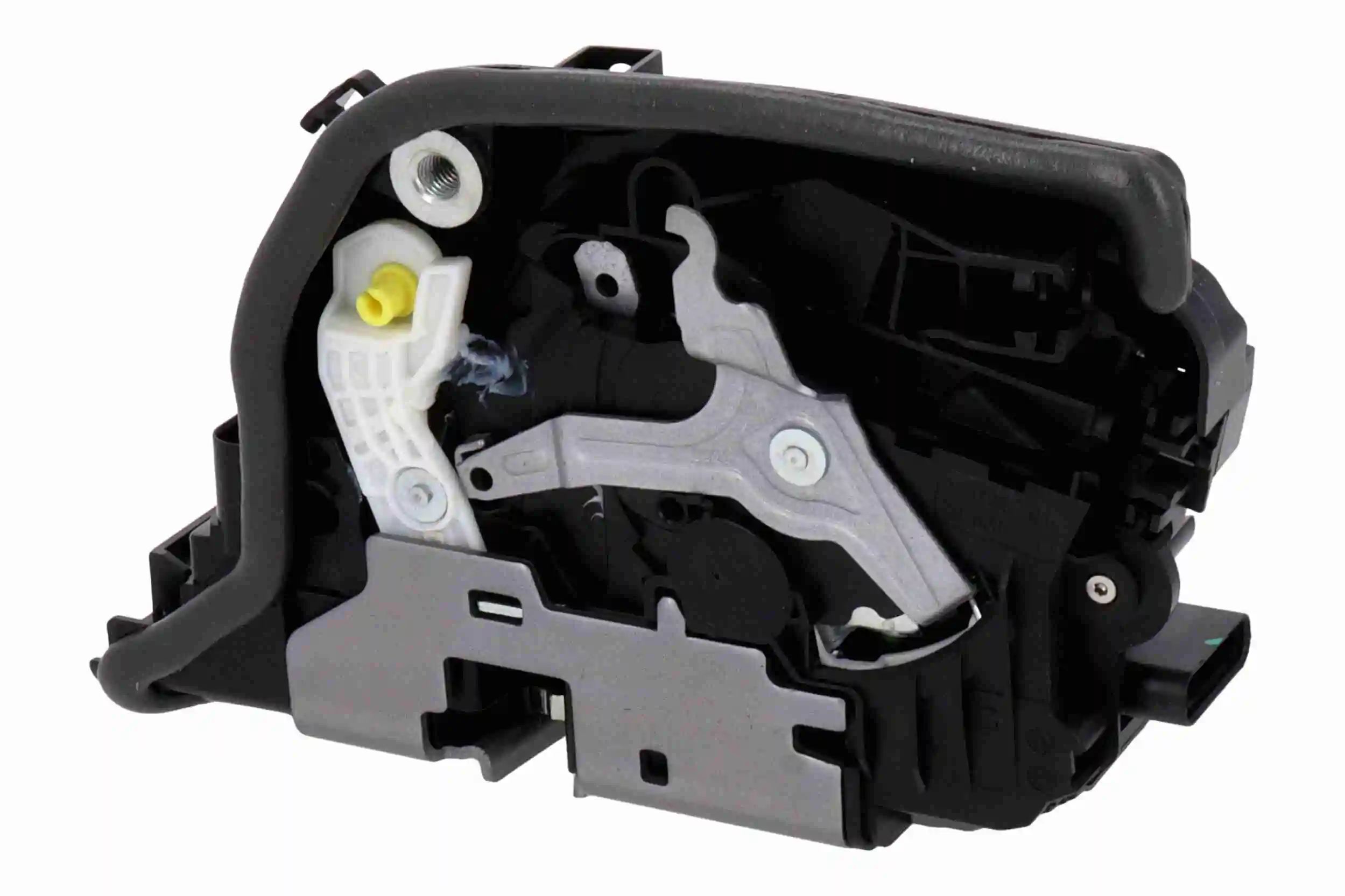 Zamek drzwi tylnych lewych BMW X7 