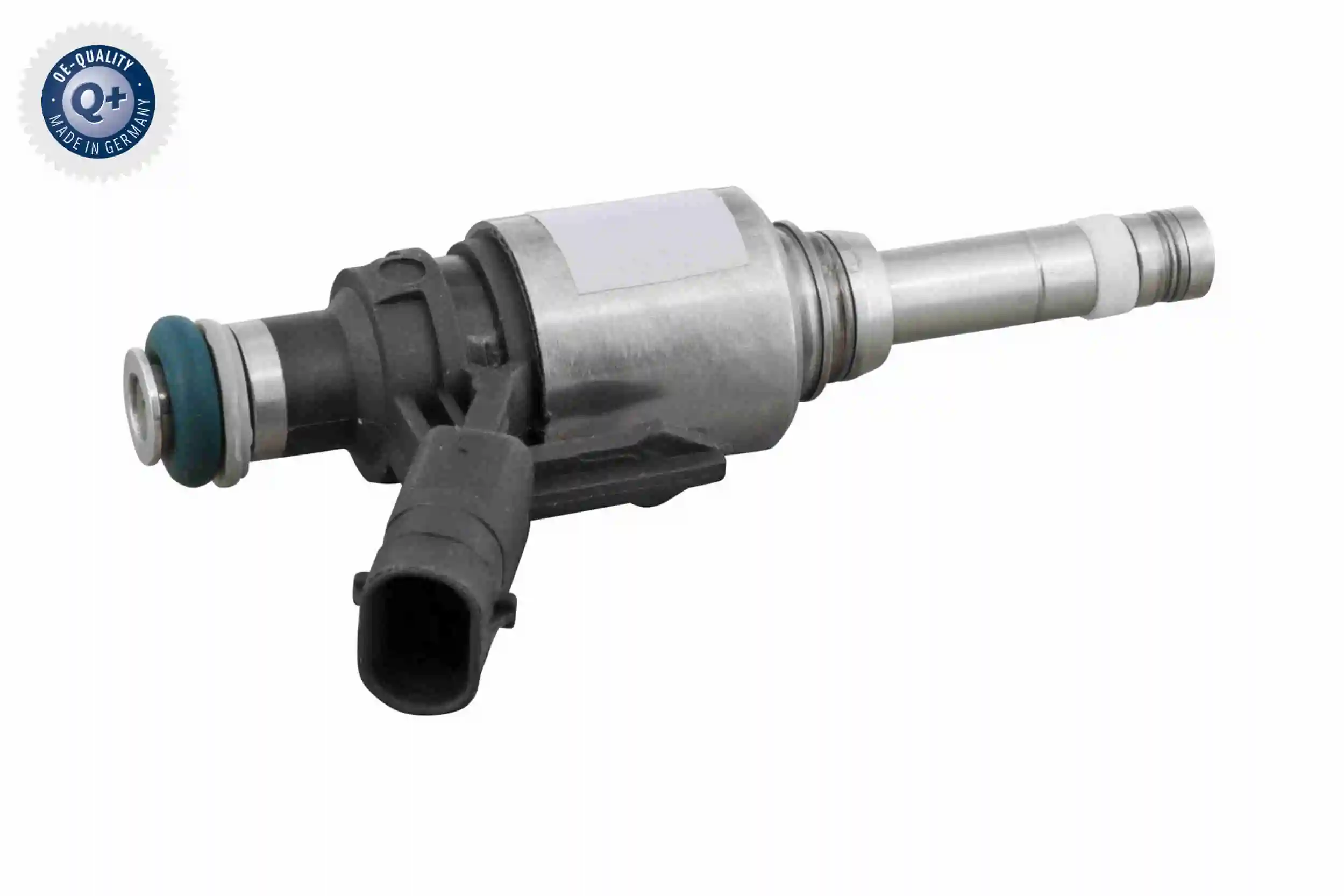 Wtryskiwacz paliwa Audi A7 Sportback liftback (4GA, 4GF) (2010 - 2018) cena, od 104,56 USD