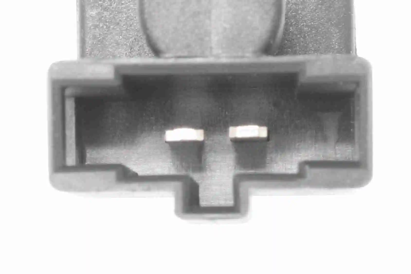 Czujnik włączania sprzęgła XKB500090 Land Rover