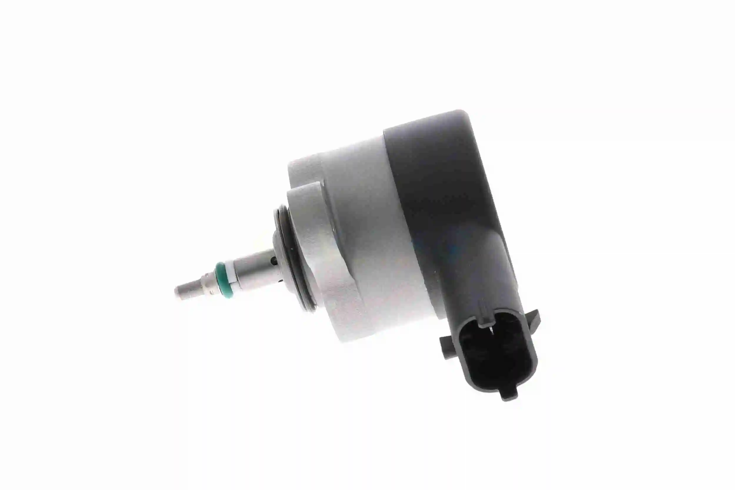 Regulator ciśnienia paliwa w listwie paliwowej 93177364 General Motors