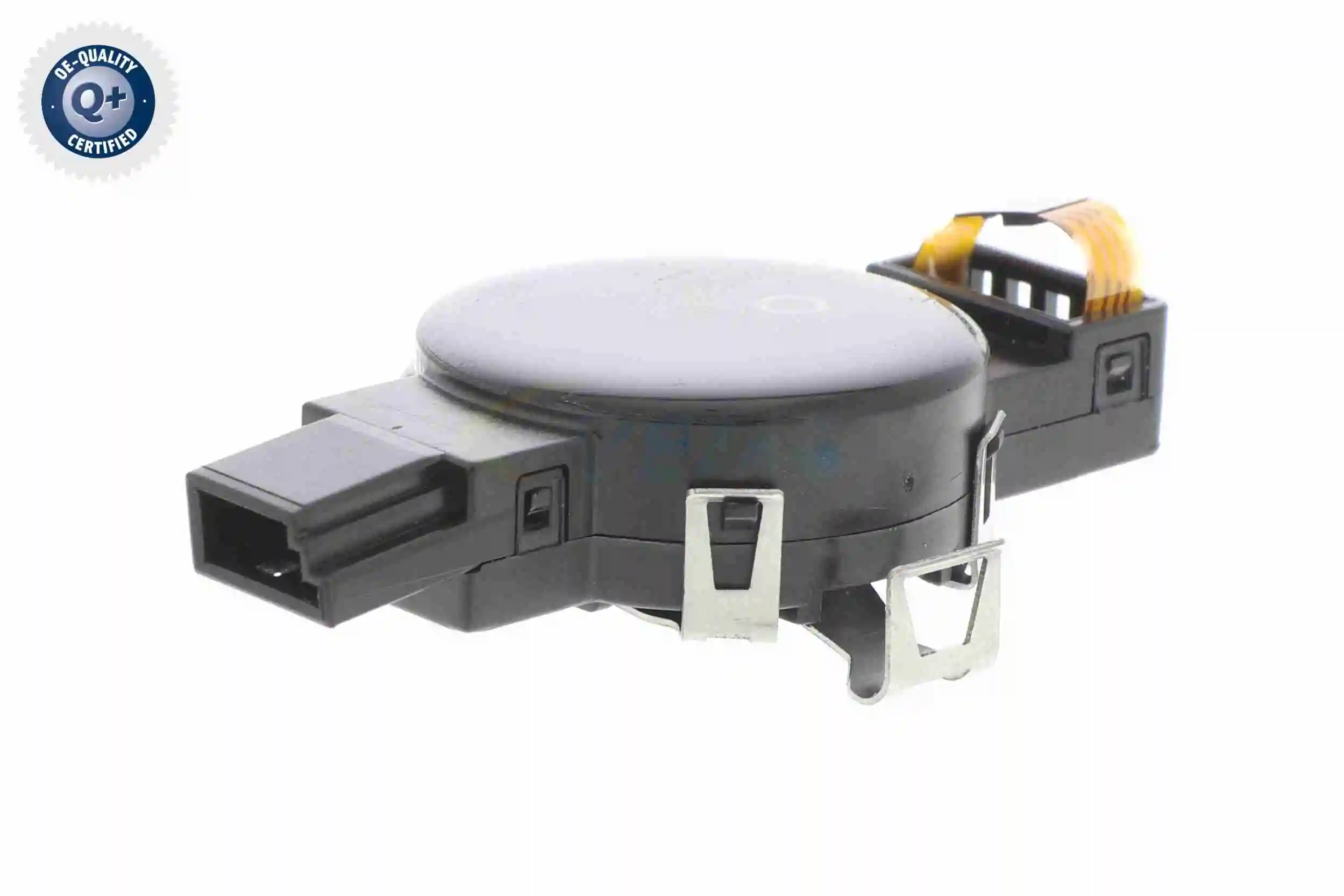  Czujnik deszczu Skoda Rapid 