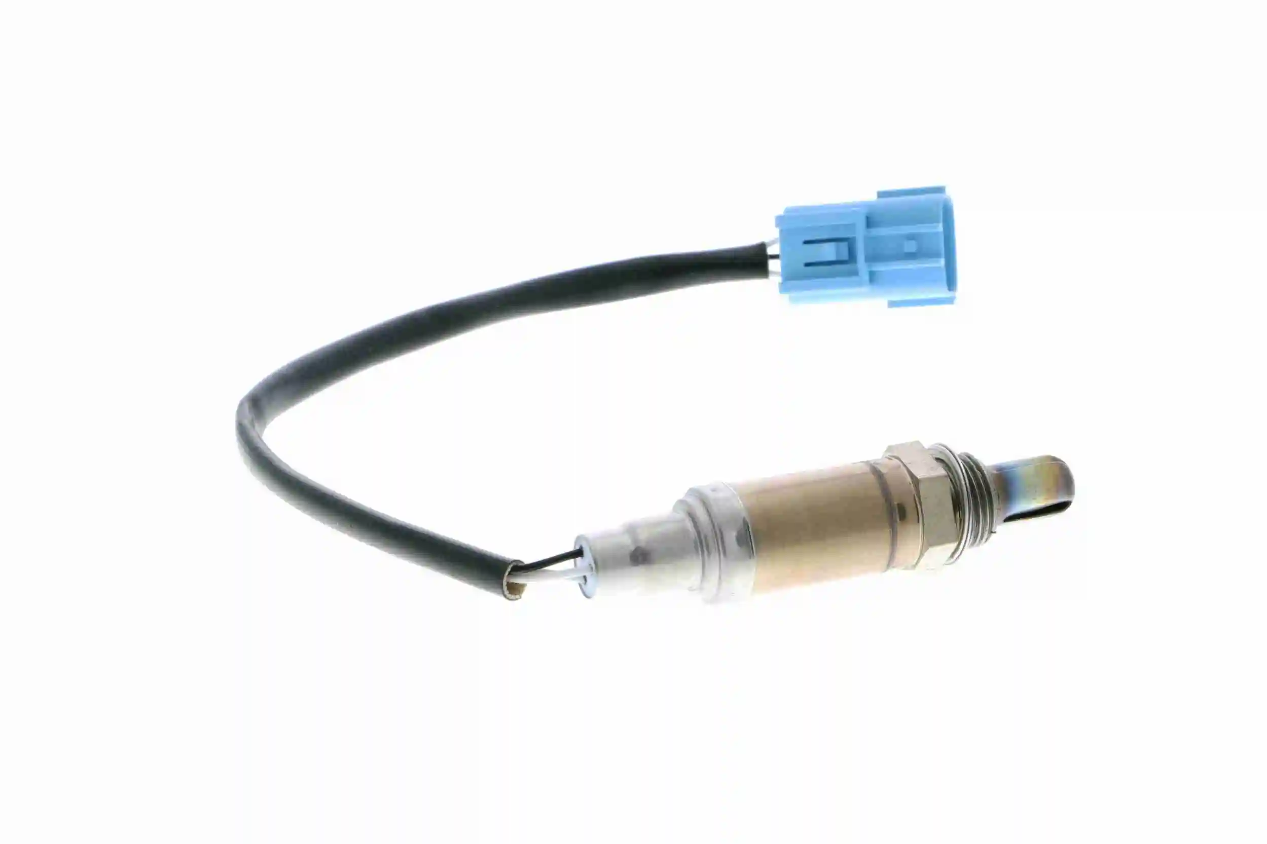  Sonda lambda, czujnik tlenu Nissan Primera 