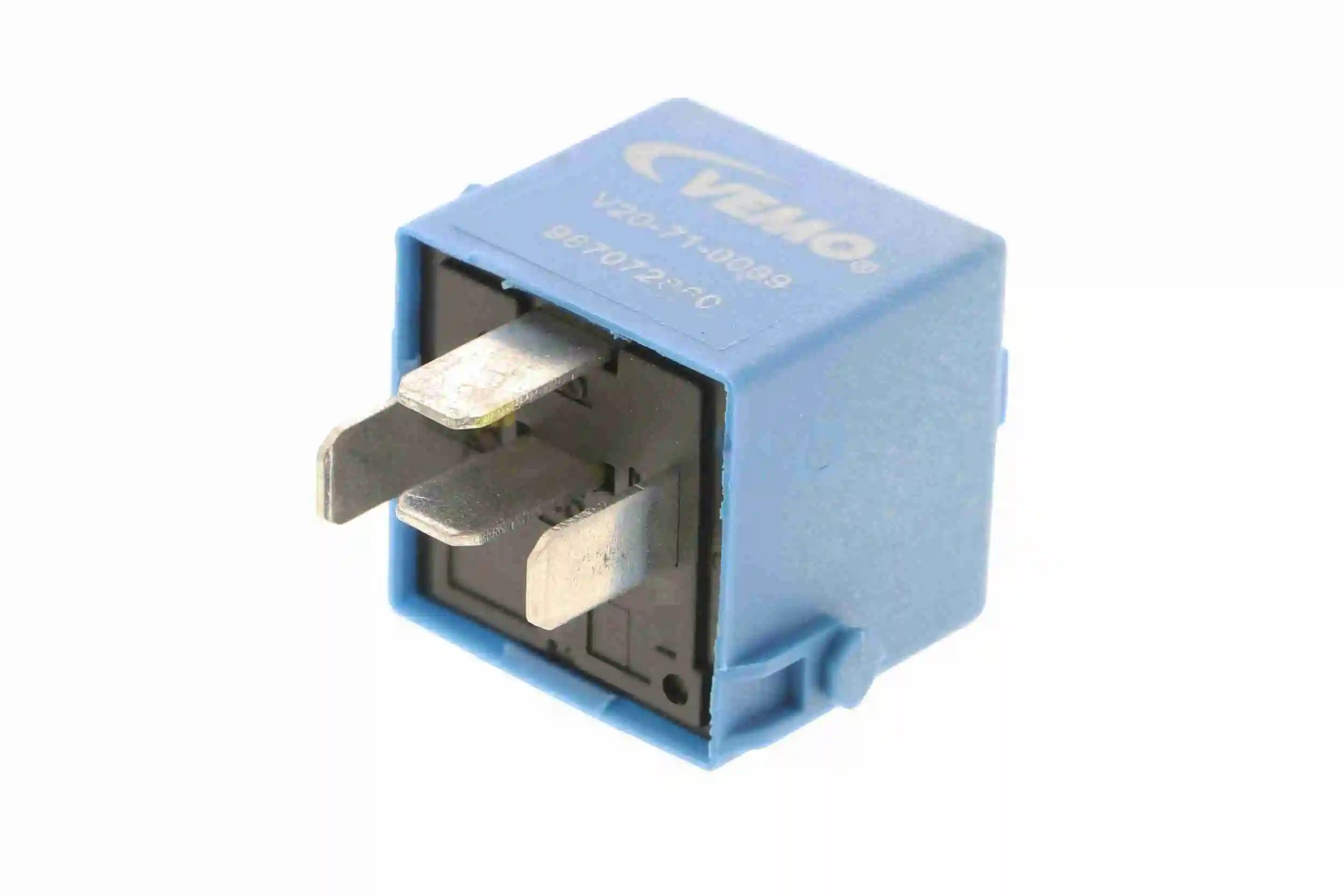 Elektryczne przekaźnik wielofunkcyjne V20710009 Vemo