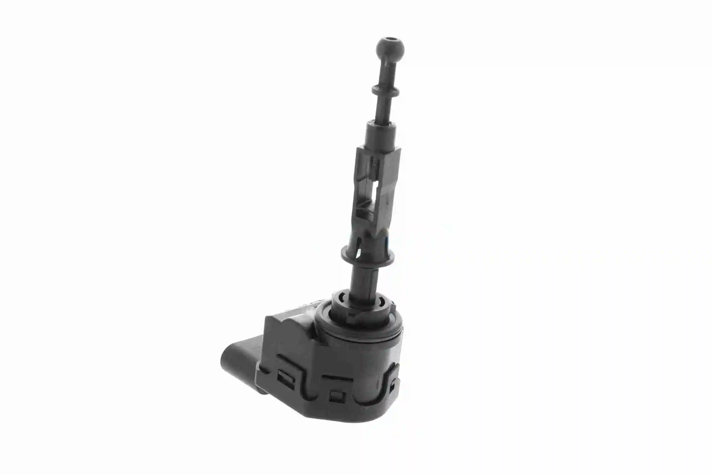 Korektor swiatel Mercedes E kombi (S211) (2003 - 2009) cena, od 49,15 USD