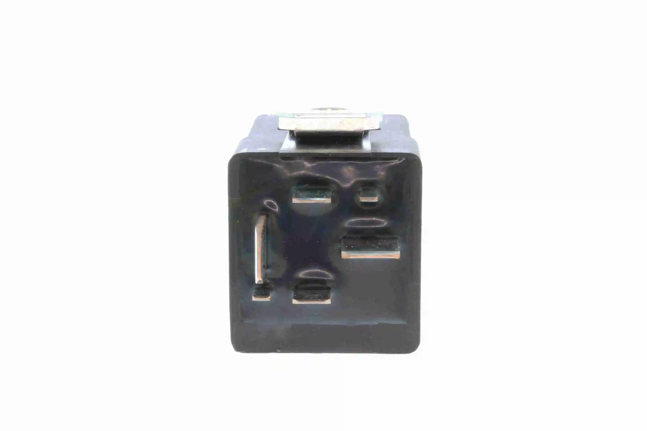 6756611 Ford Przekaźnik świec żarowych