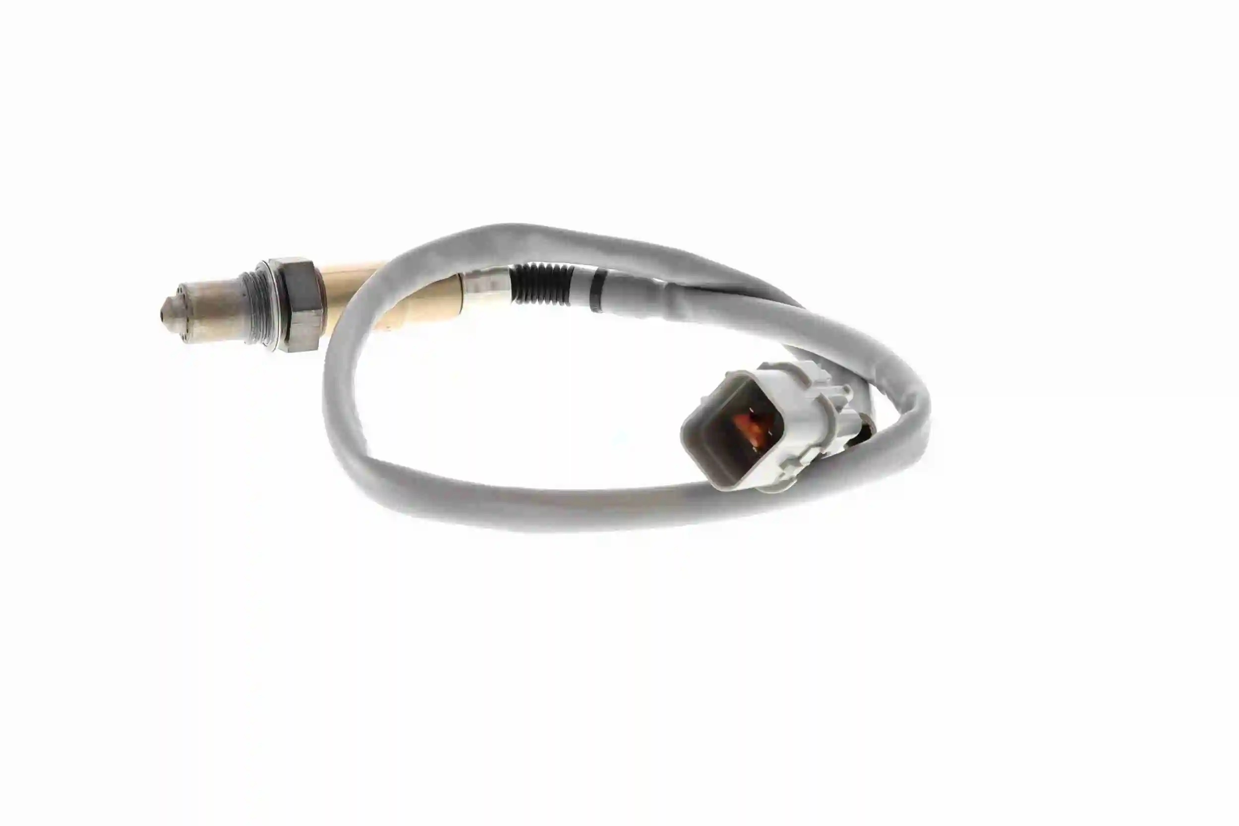 Sonda lambda, czujnik tlenu Vemo V52760034