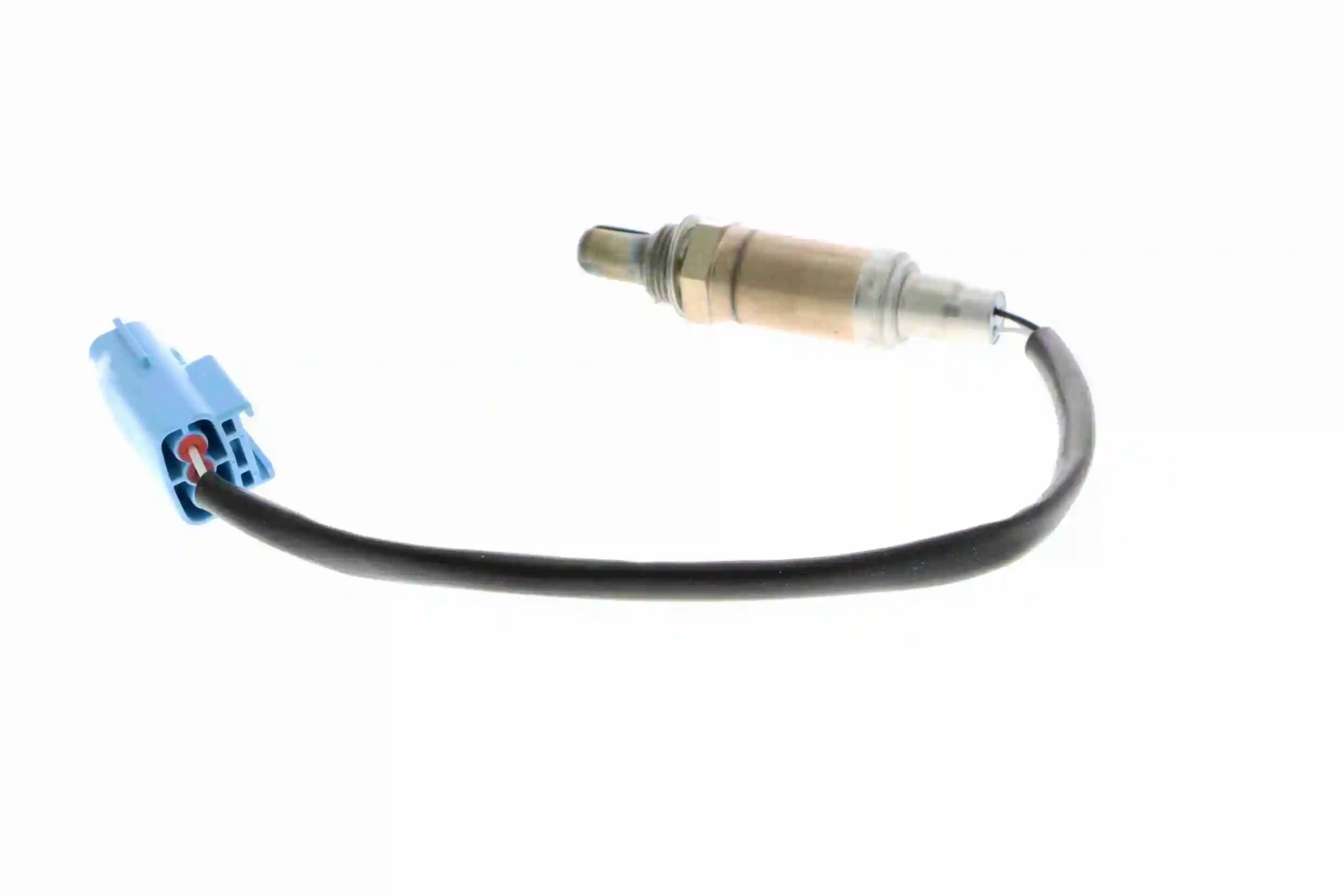 Sonda lambda, czujnik tlenu do Nissan Primera  P11