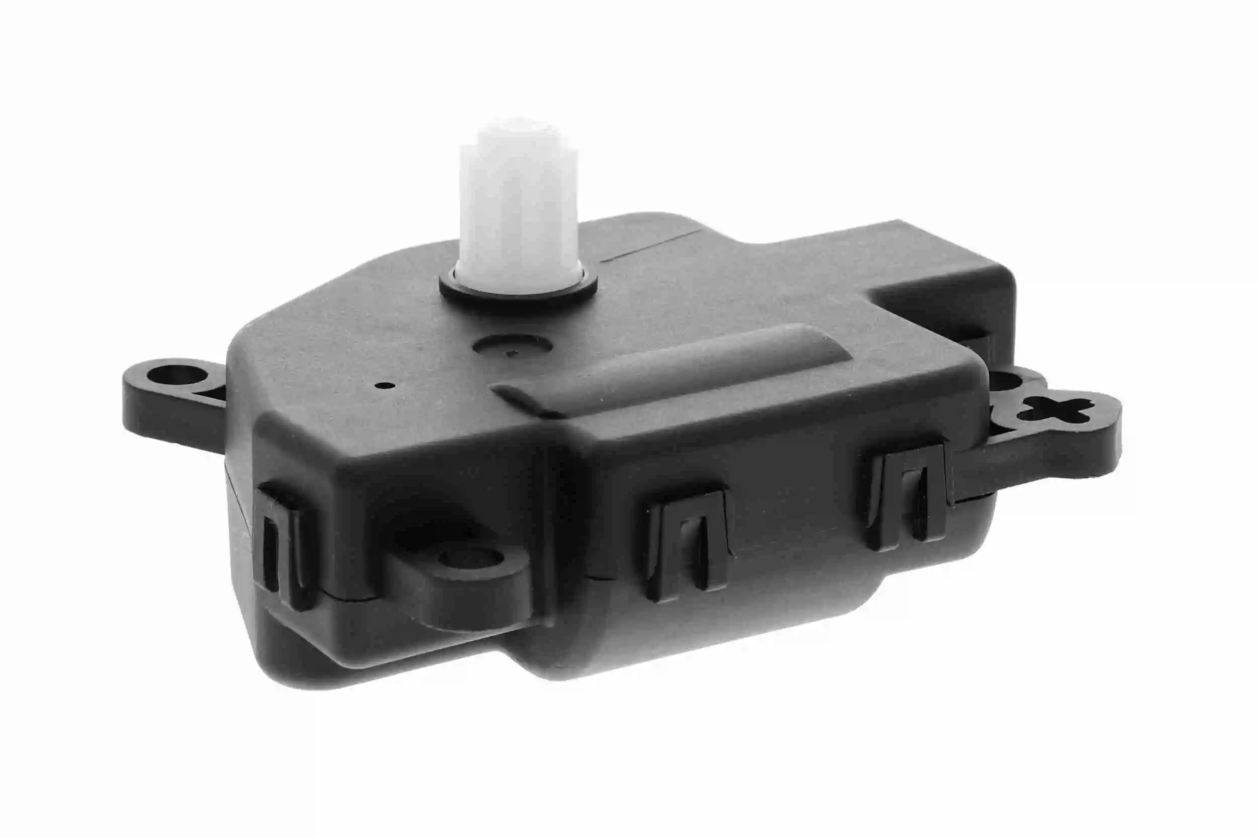 Silniczek klapy nagrzewnicy Dodge Journey SUV (2008 - 2020) cena, od 7,84 USD