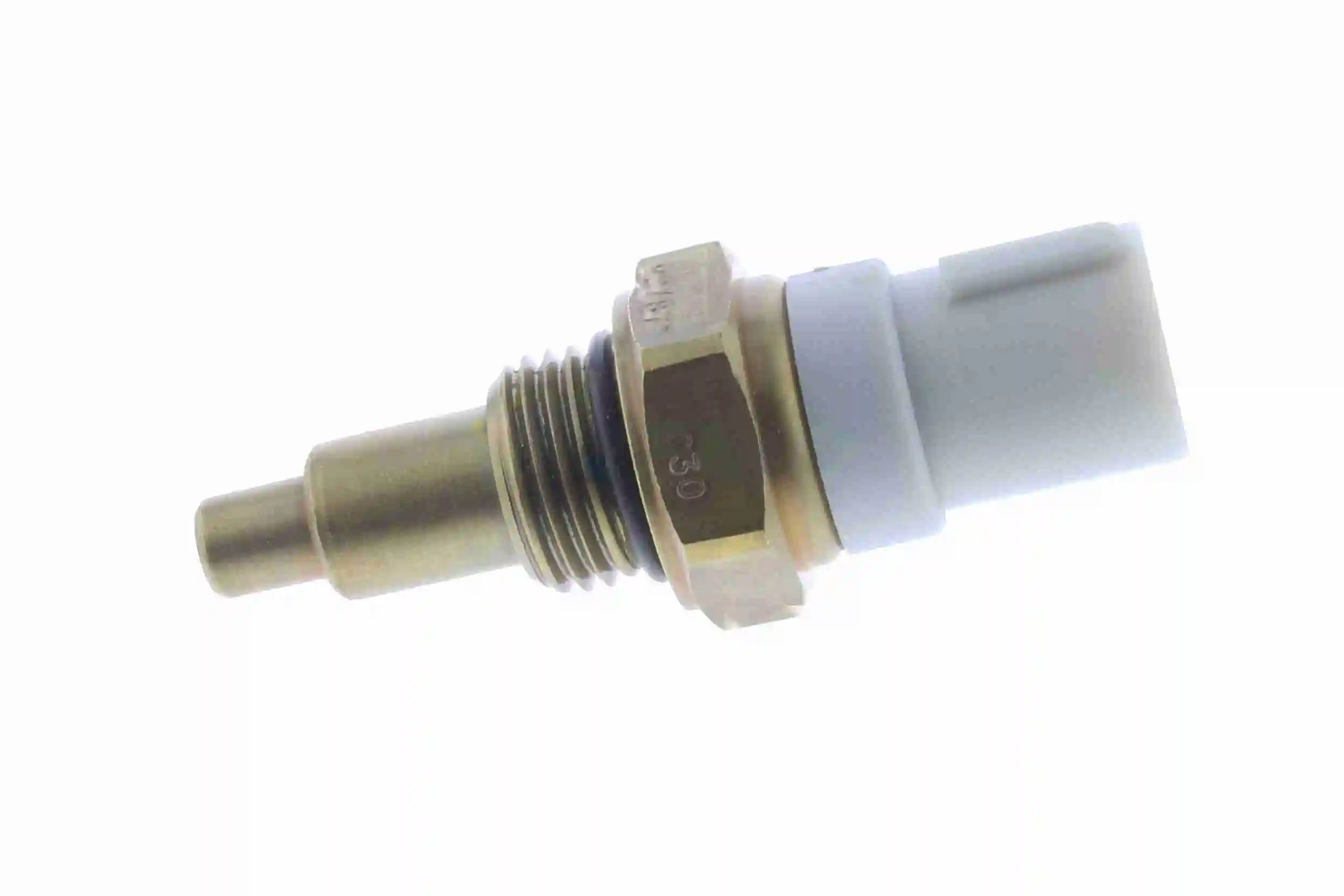  Czujnik temperatury płynu chłodzącego (włączenia wentylatora chłodnicy) Honda Accord 3