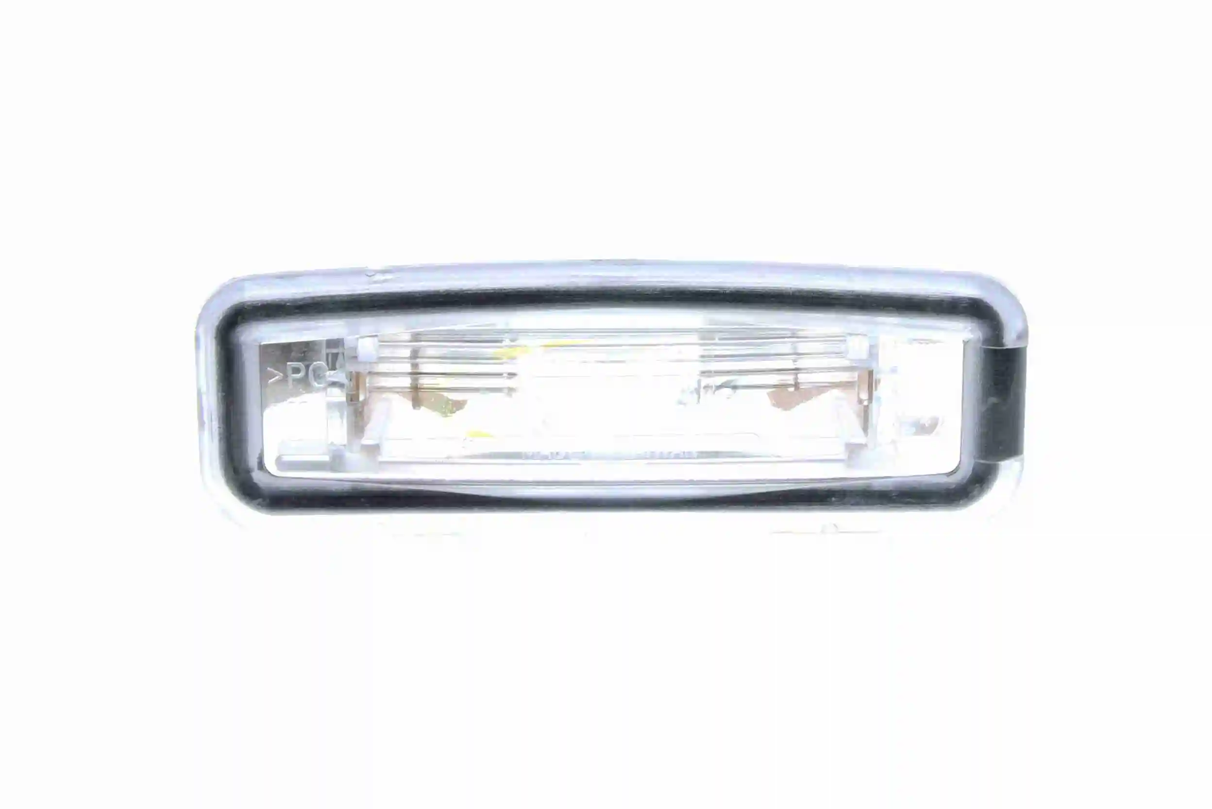 Lampa oświetlenia tylnej tablicy rejestracyjnej Ford Focus I sedana (DFW) (1999 - 2005) cena, od 10,63 USD