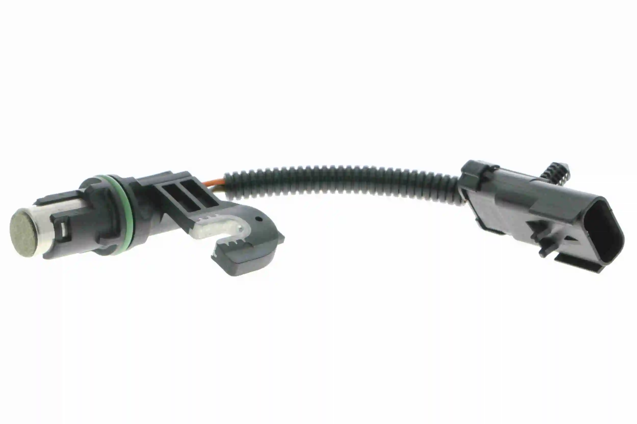 V33720114 Vemo