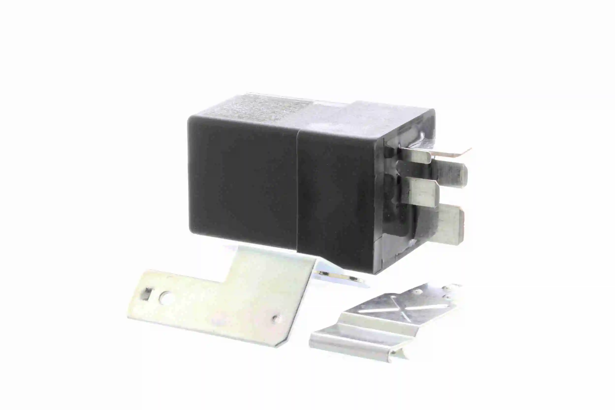Przekaźnik świec żarowych Vemo V40710001 cena, od 53,85 USD