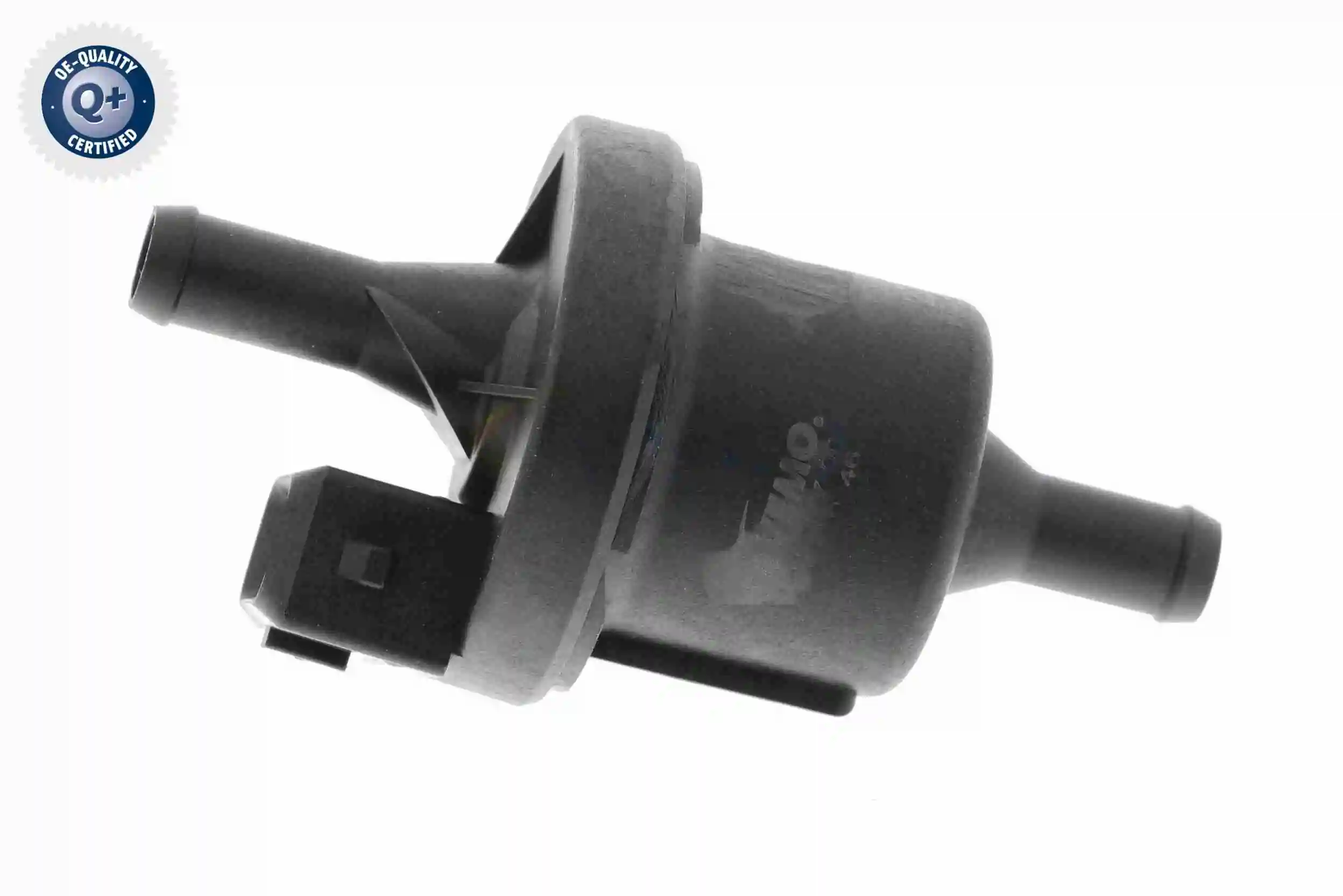 Zawór odpowietrzający zbiornika paliwa Brilliance 3095133 cena, od 8,56 USD