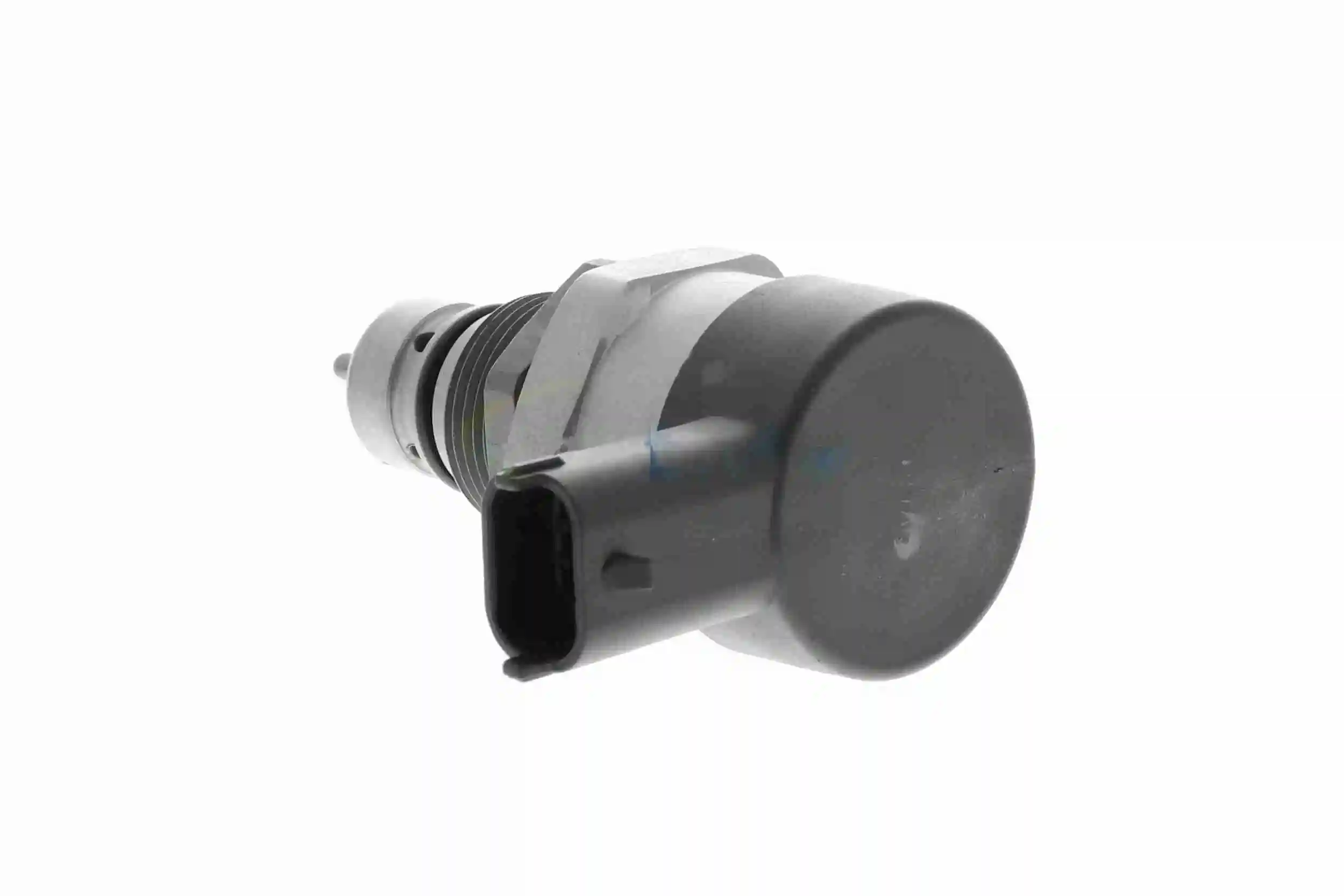 Regulator ciśnienia paliwa w listwie paliwowej Land Rover Range Rover L560