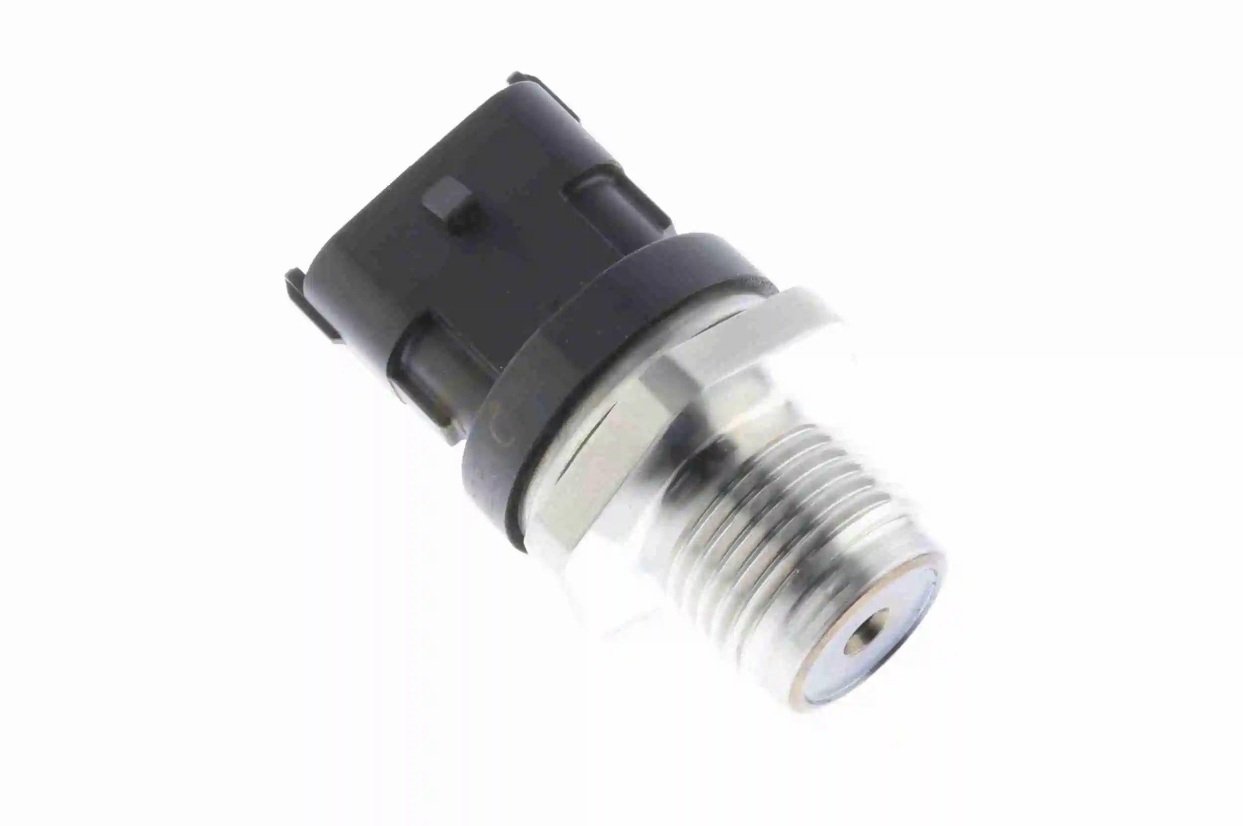 Czujnik ciśnienia paliwa Nissan Qashqai J10